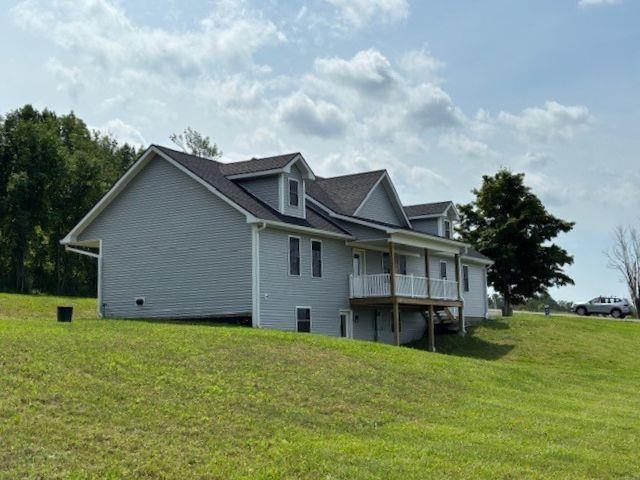 property viewer photo 53