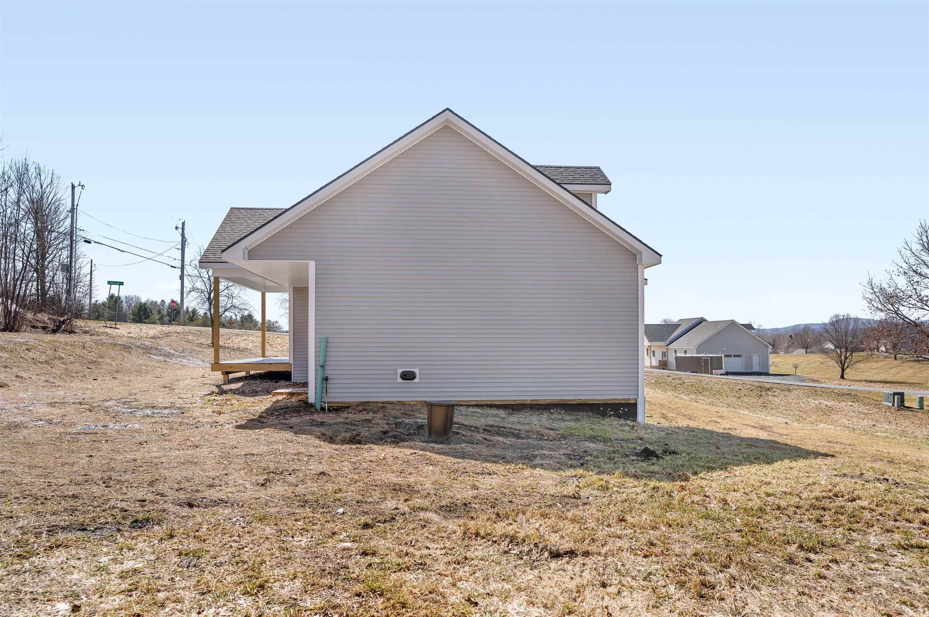 property viewer photo 54