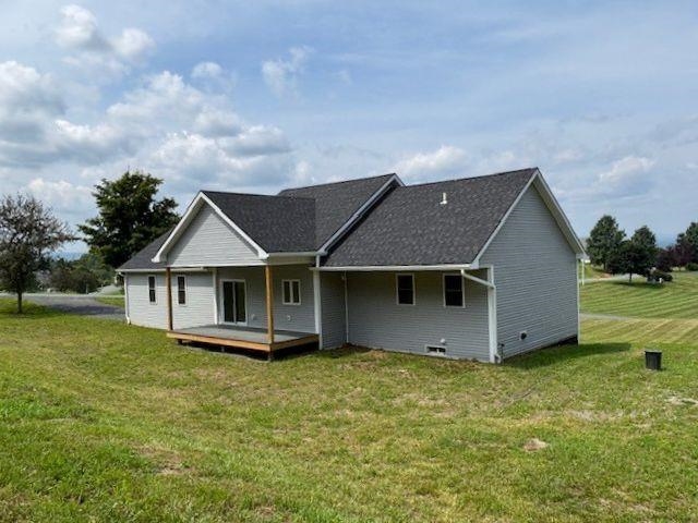 property viewer photo 55