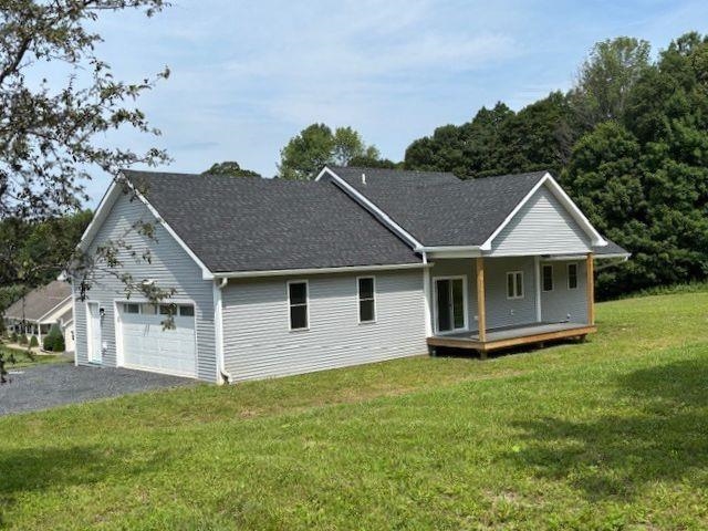 property viewer photo 56