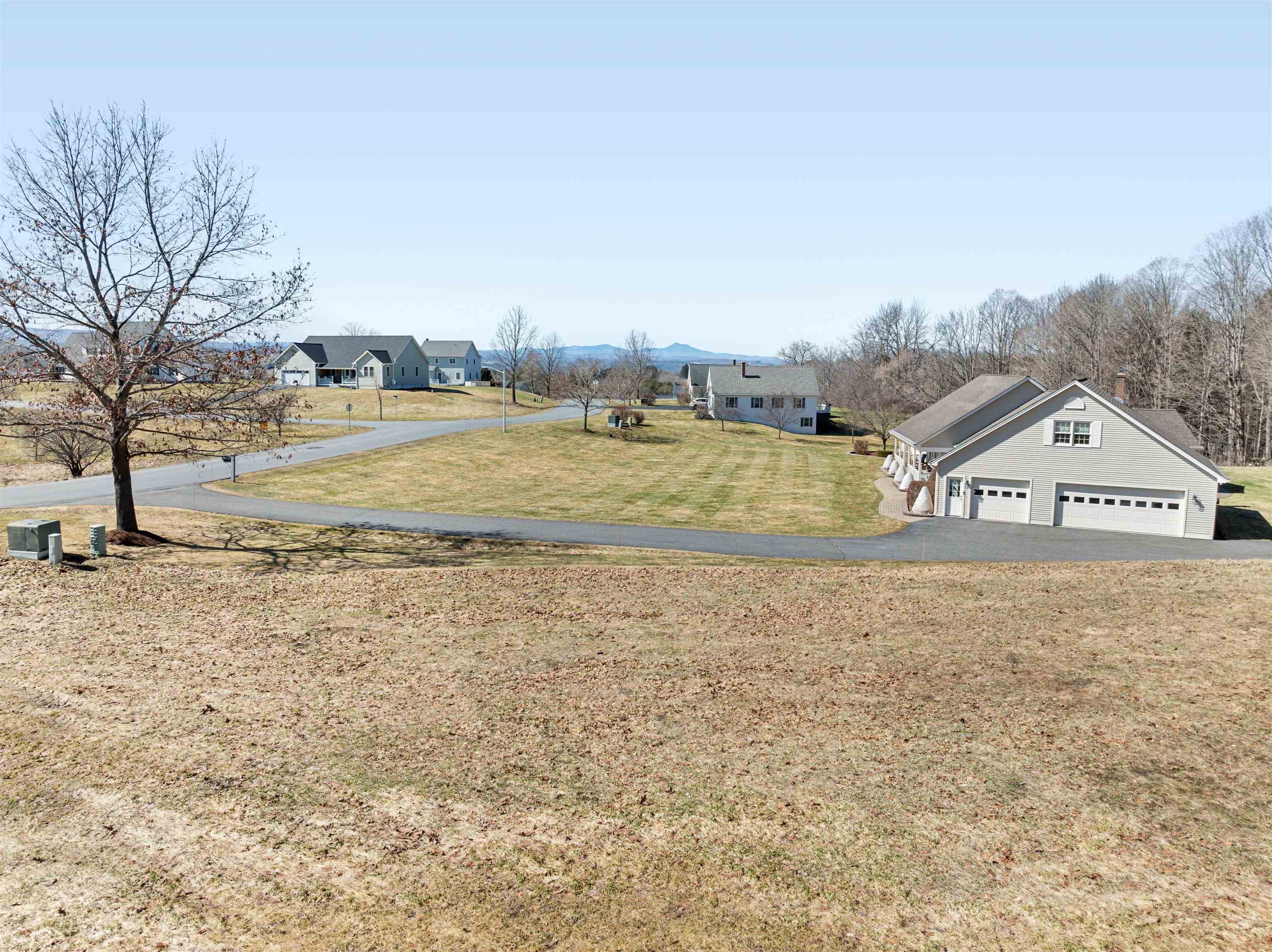 property viewer photo 6