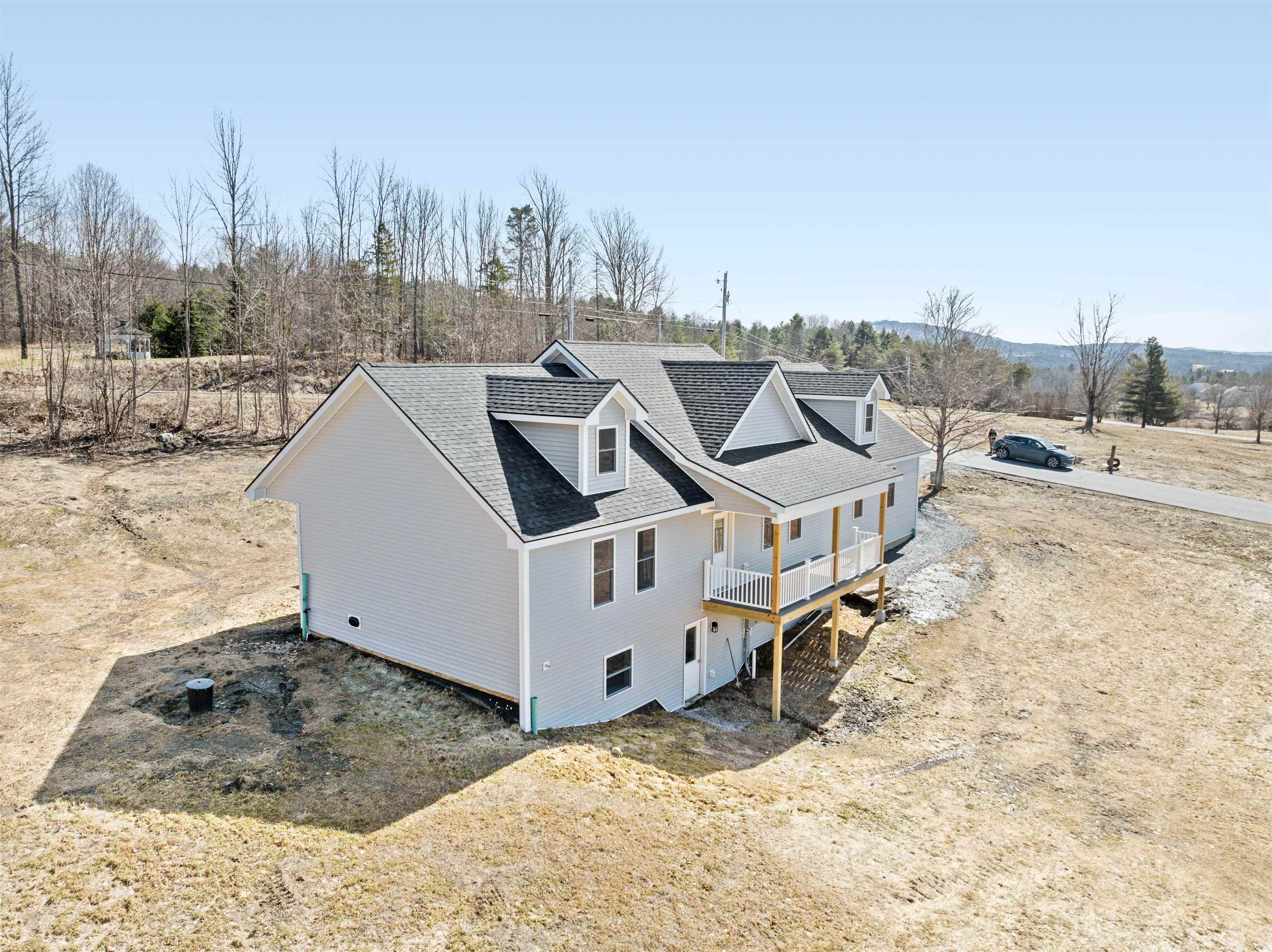 property viewer photo 7