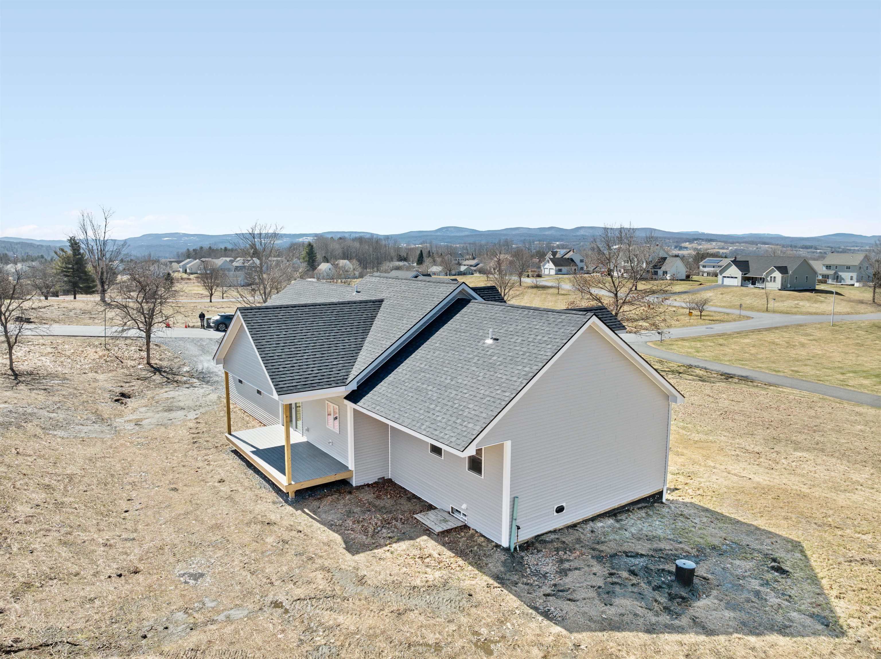 property viewer photo 8