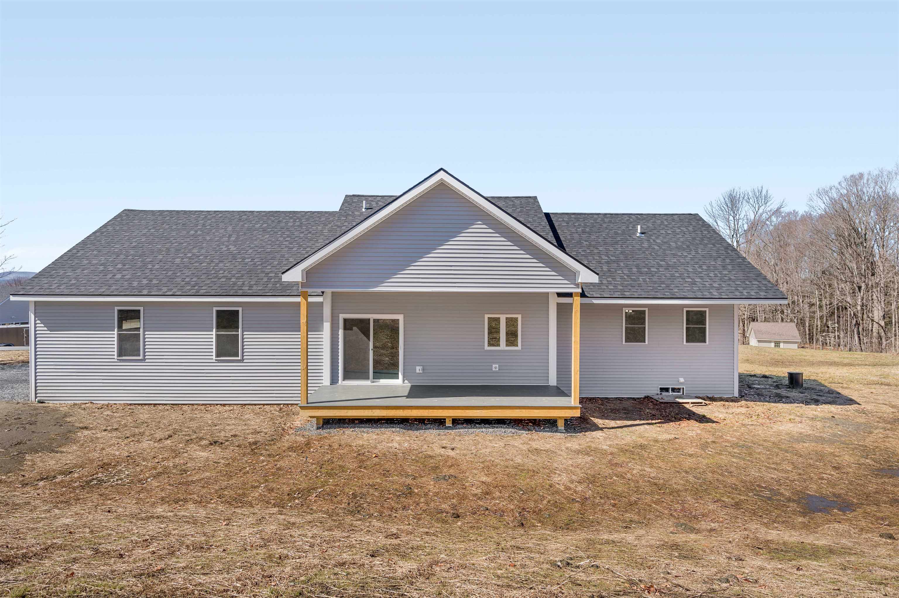 property viewer photo 9