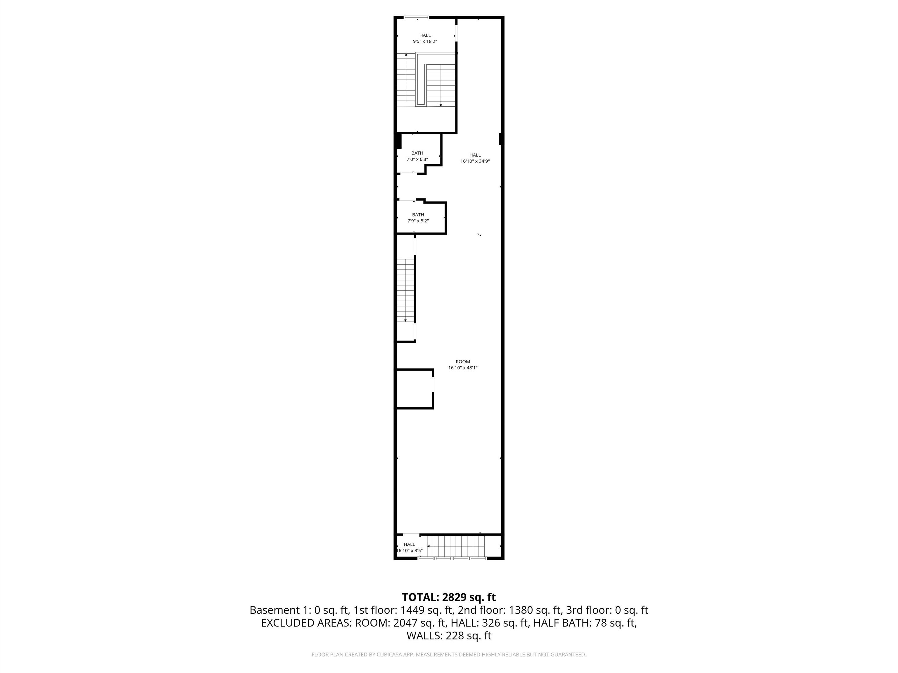 main property photo 17
