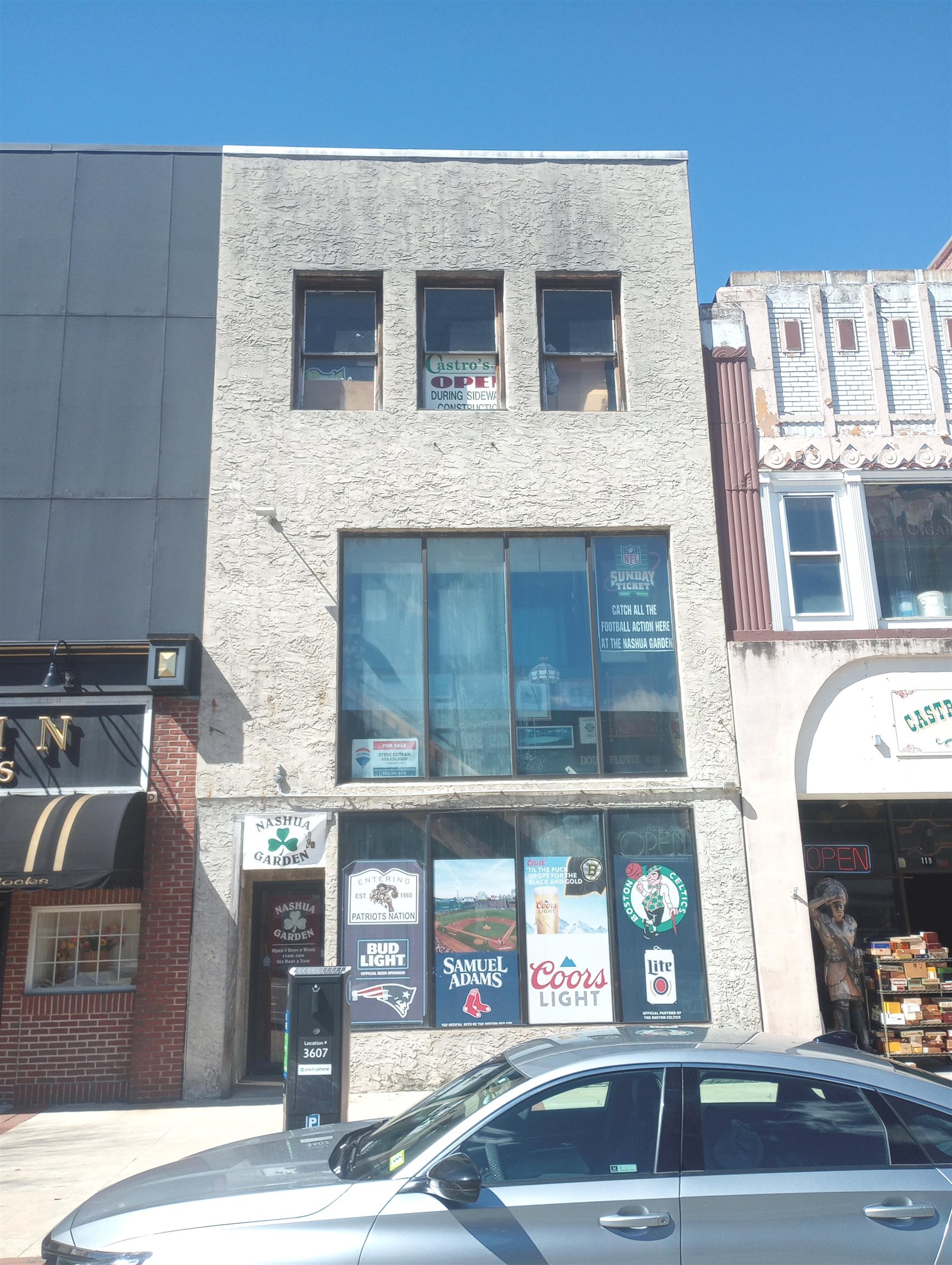 main property photo 2