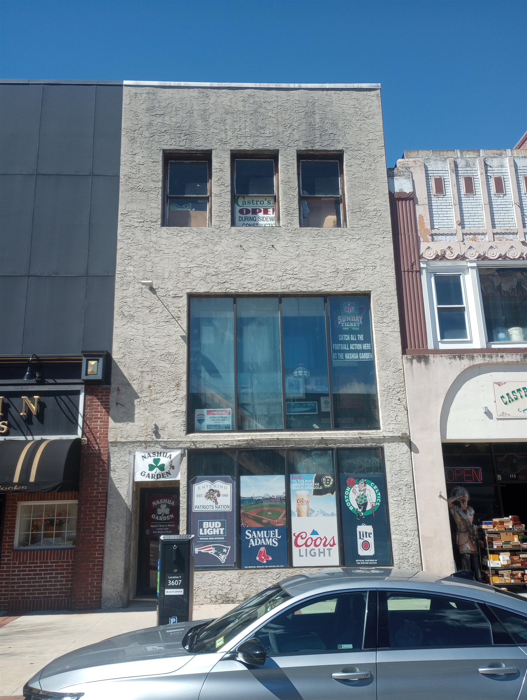 main property photo 3
