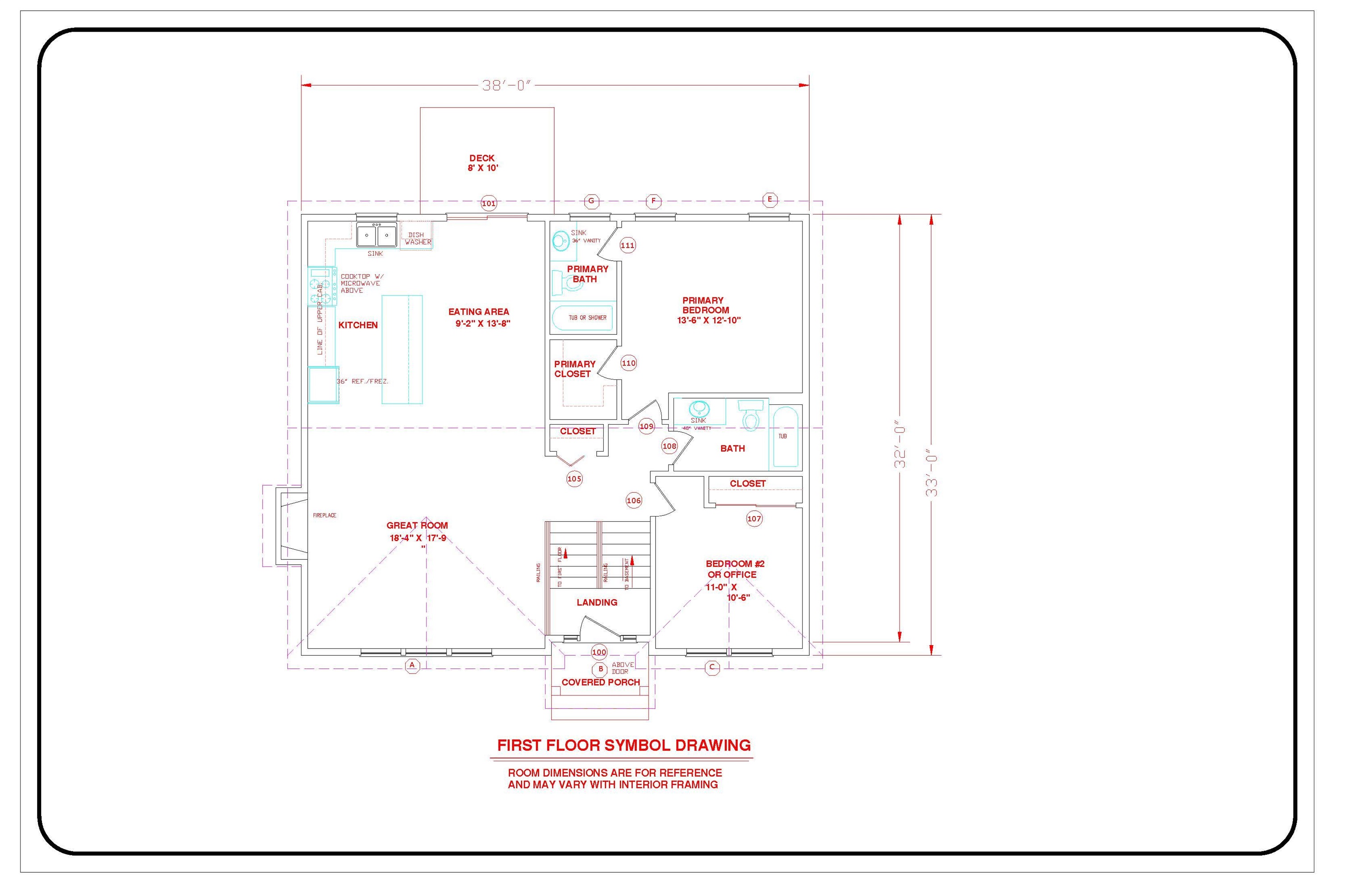 main property photo 23