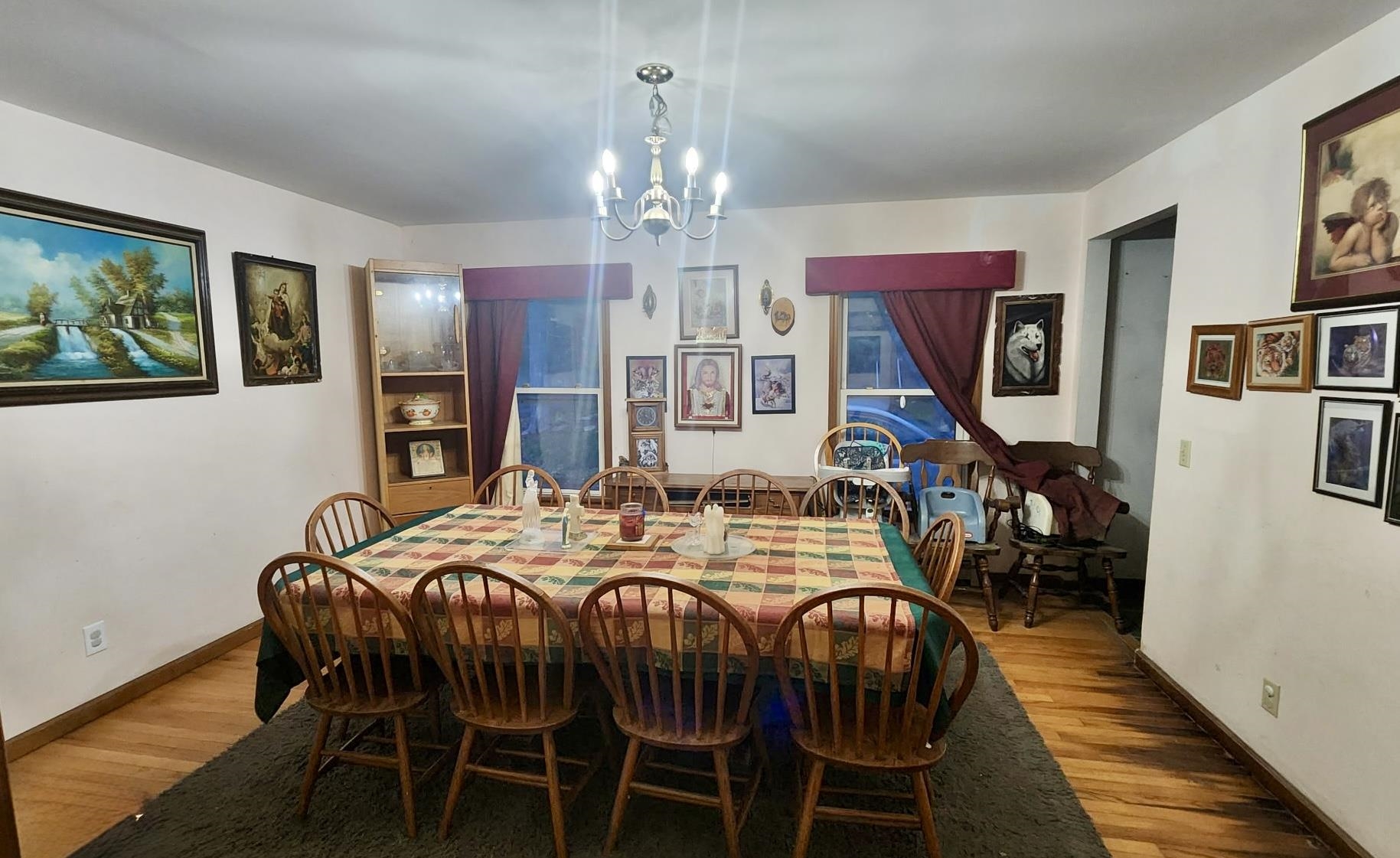 main property photo 11