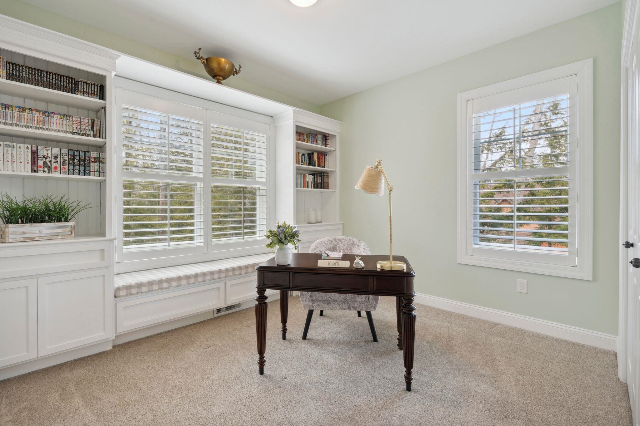 property viewer photo 10