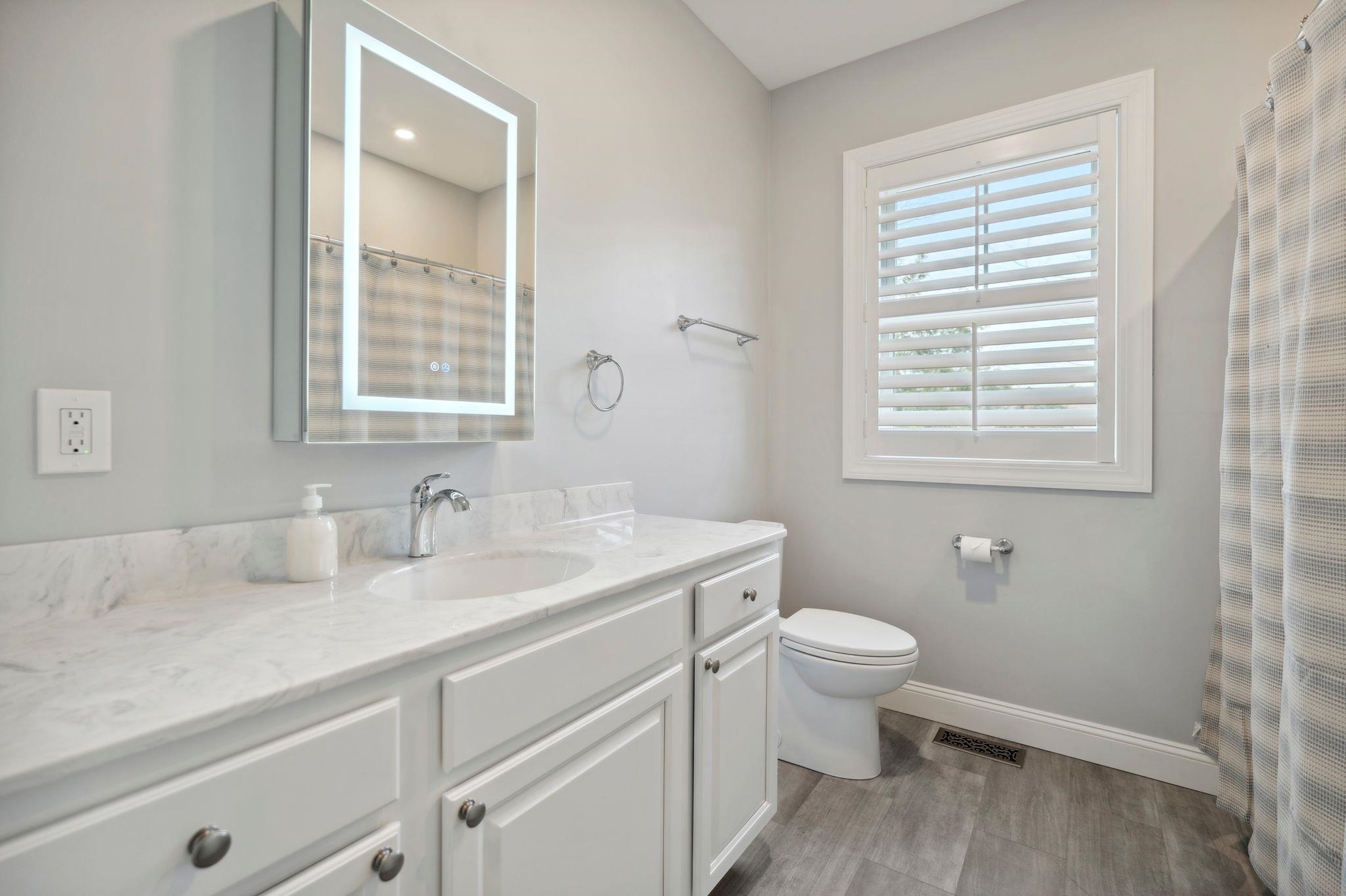 property viewer photo 12
