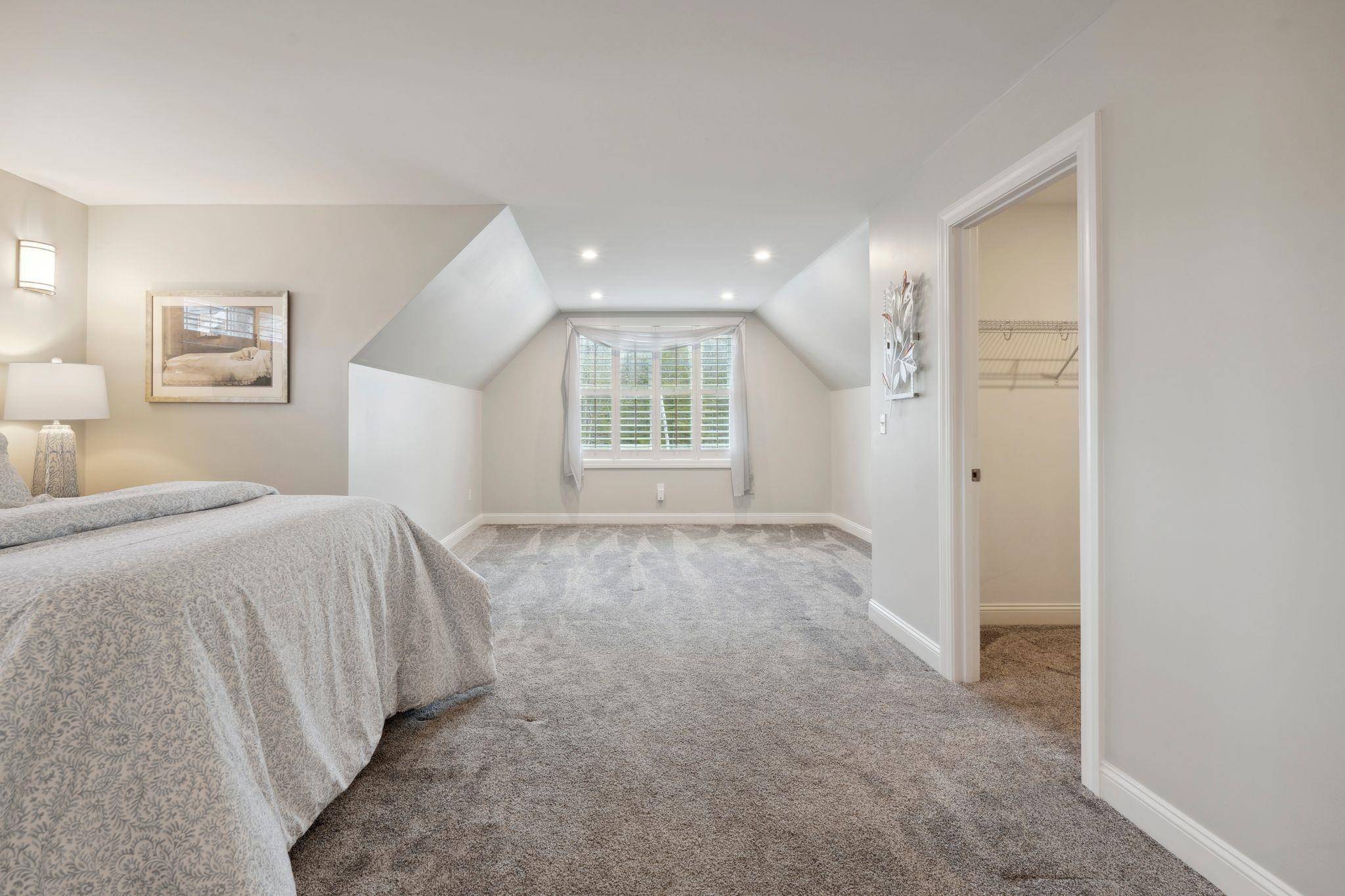 property viewer photo 13