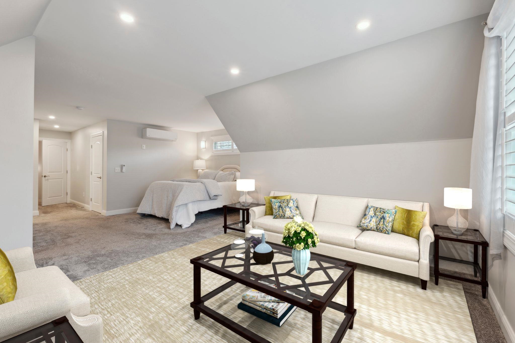 property viewer photo 14
