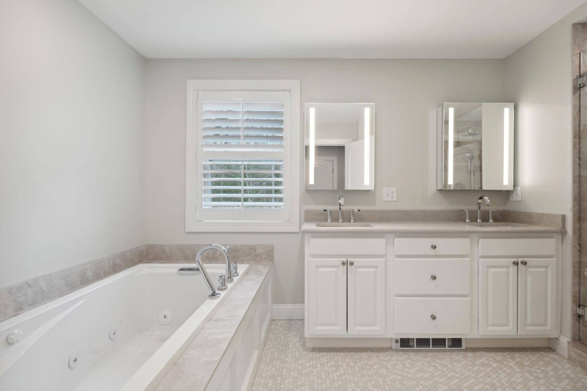 property viewer photo 15