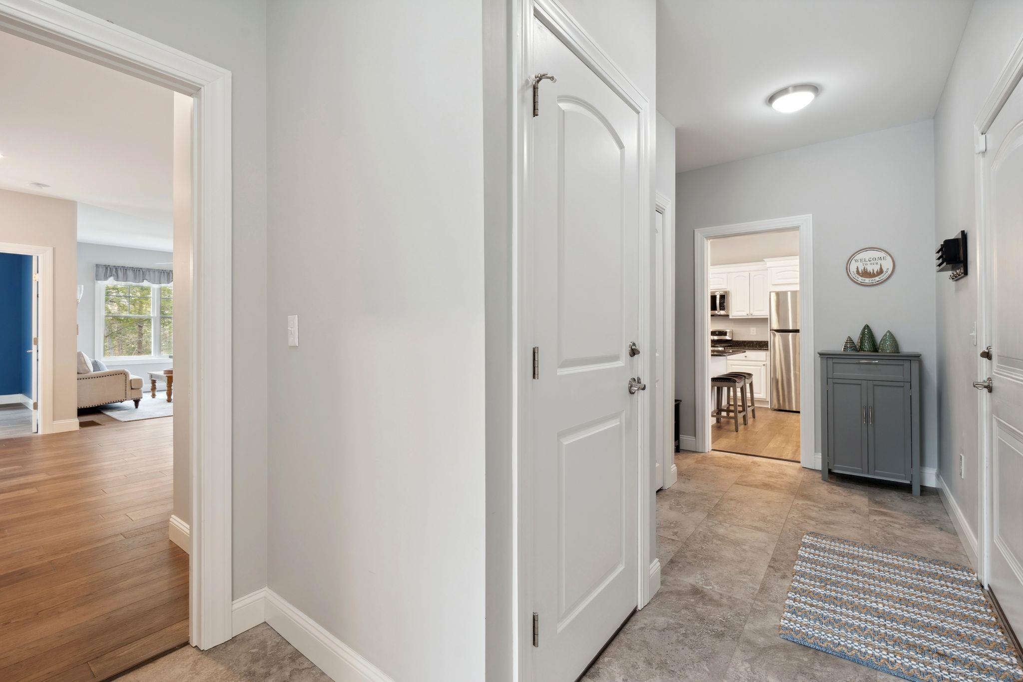 property viewer photo 16