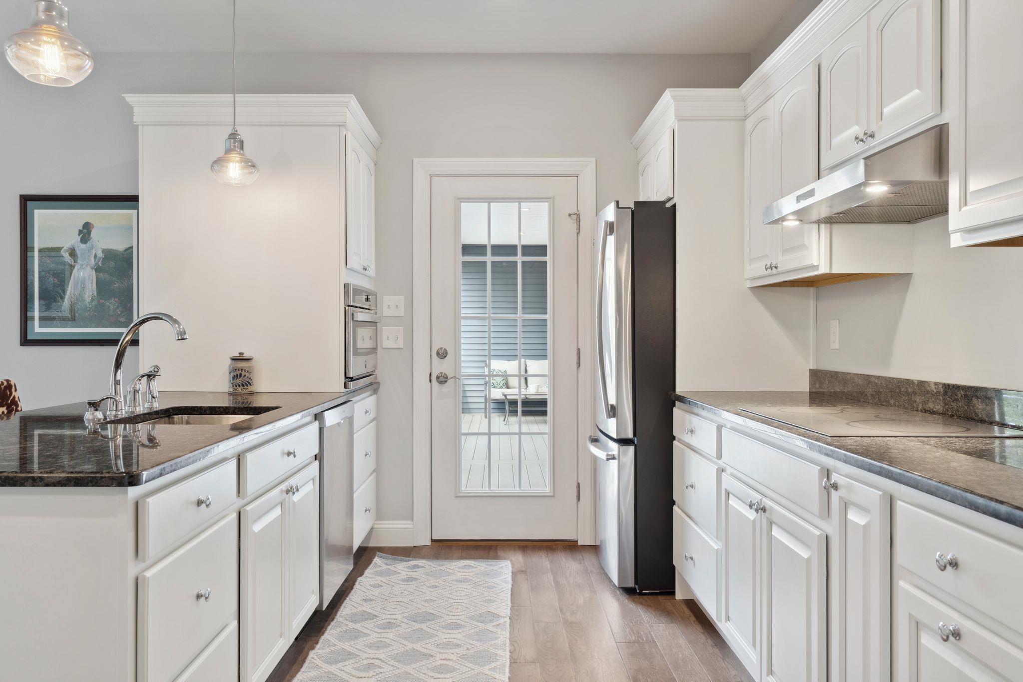 property viewer photo 17