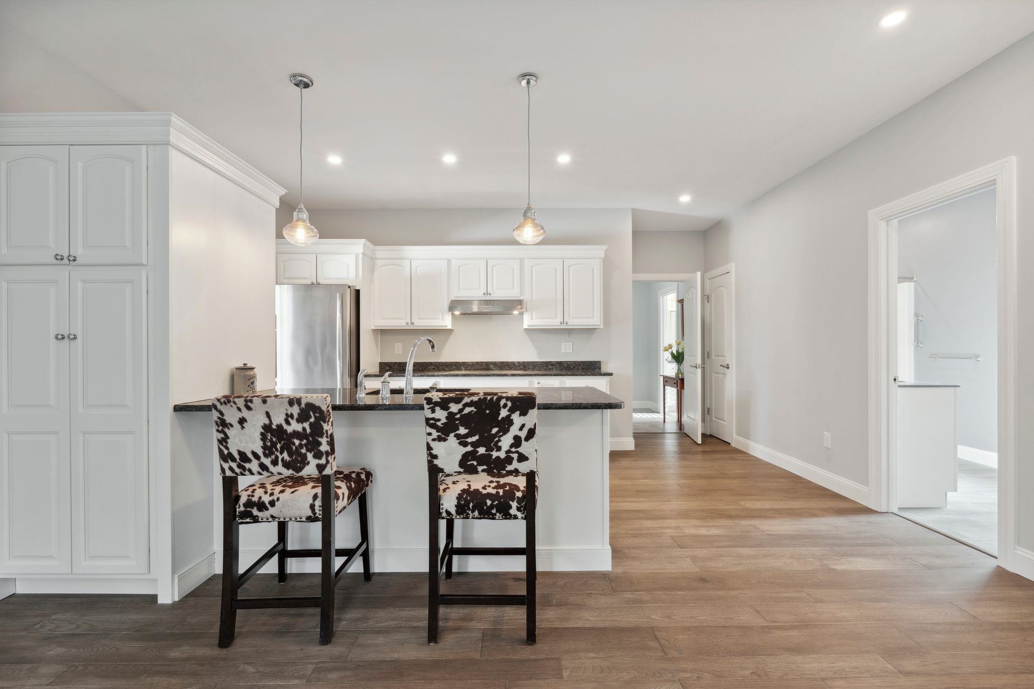 property viewer photo 19