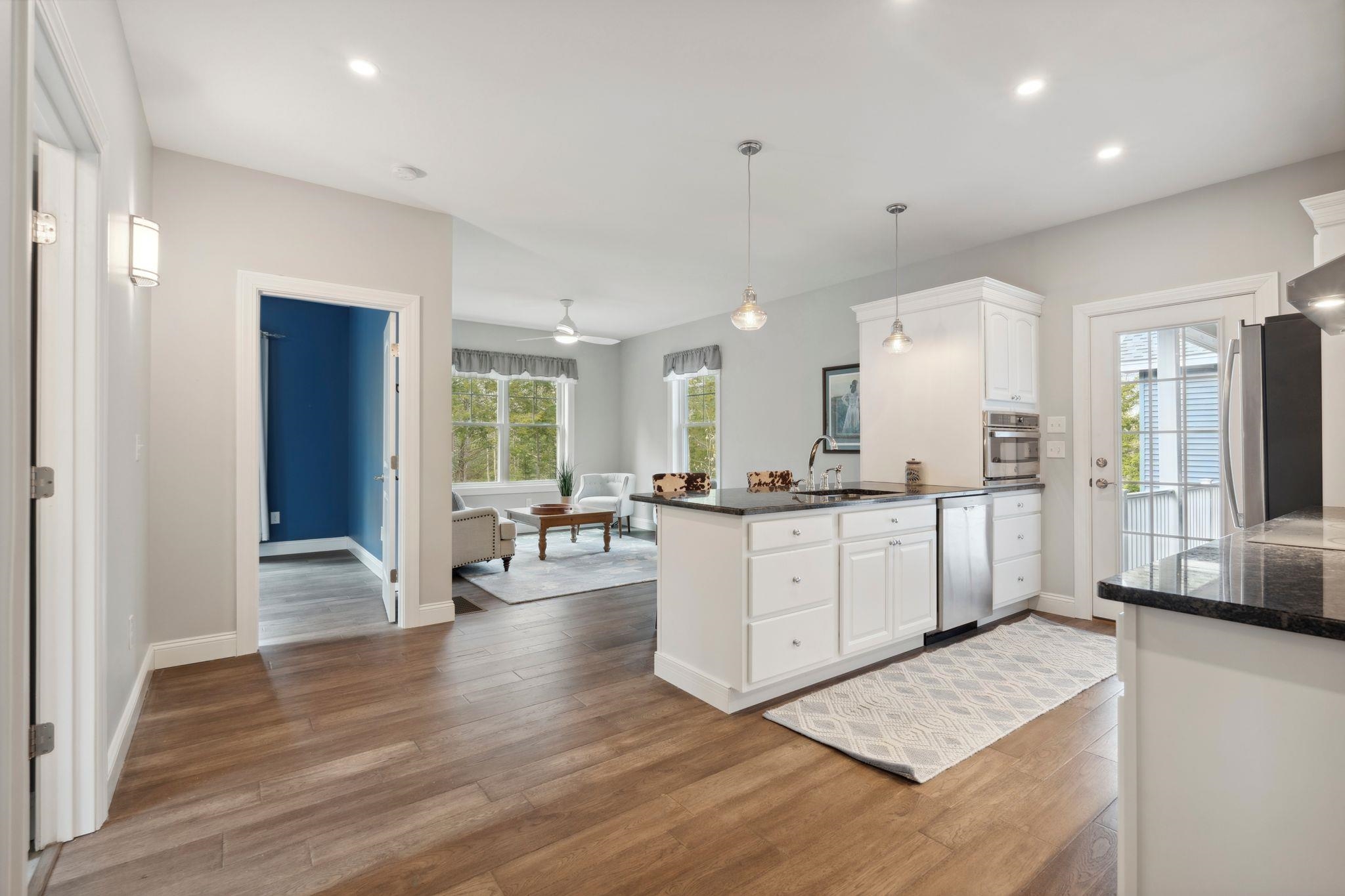 property viewer photo 20