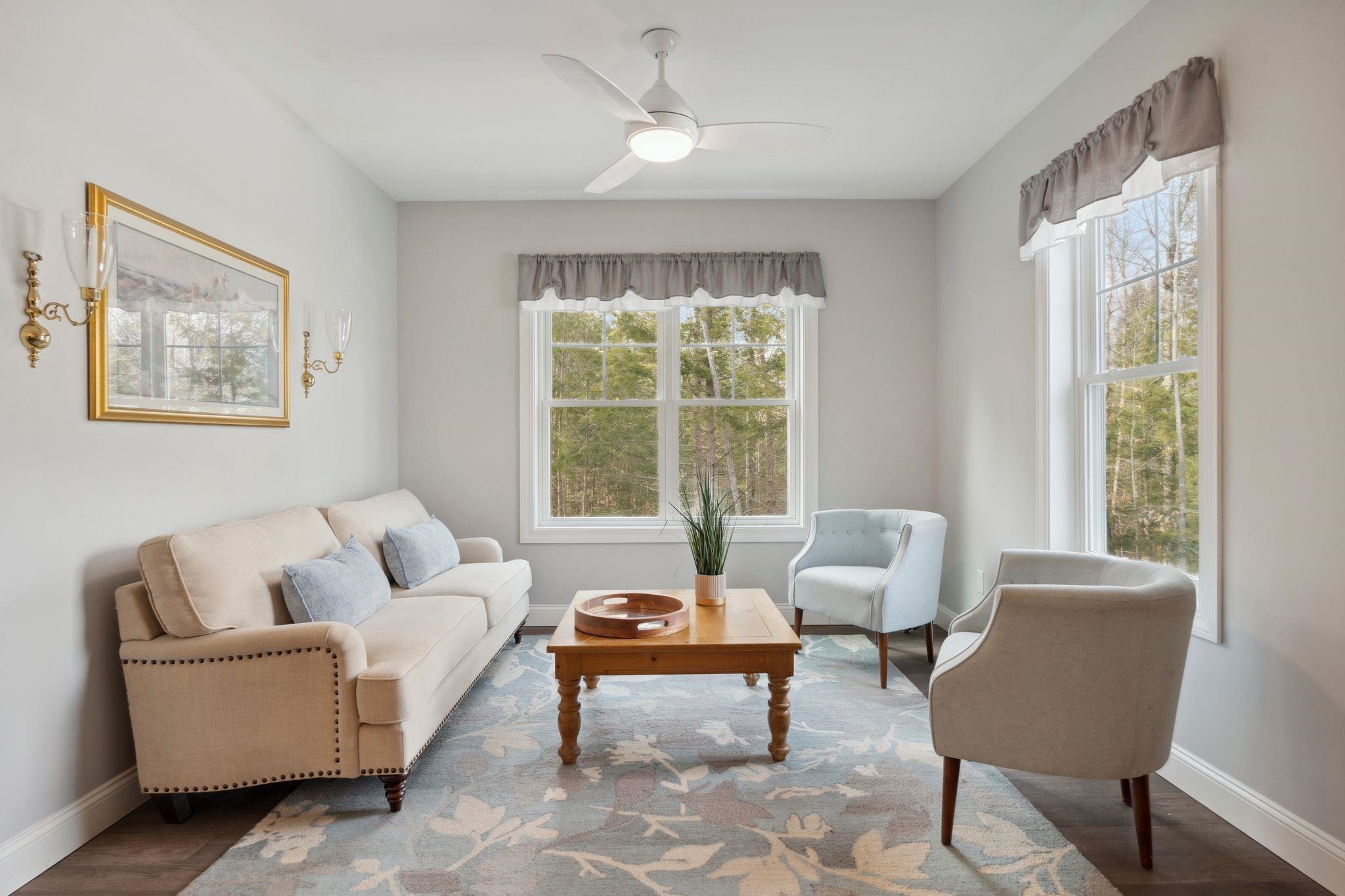 property viewer photo 21