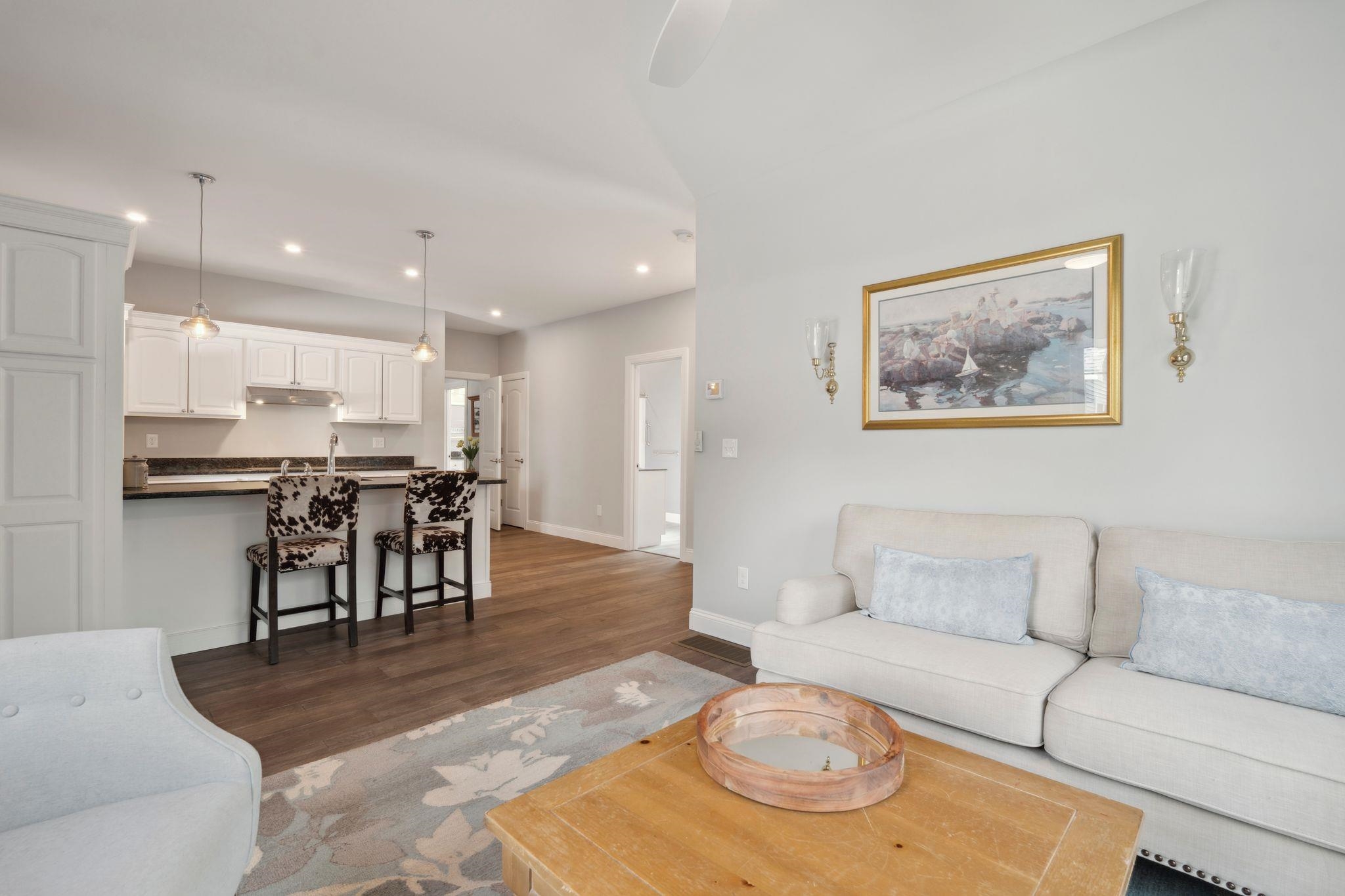 property viewer photo 22