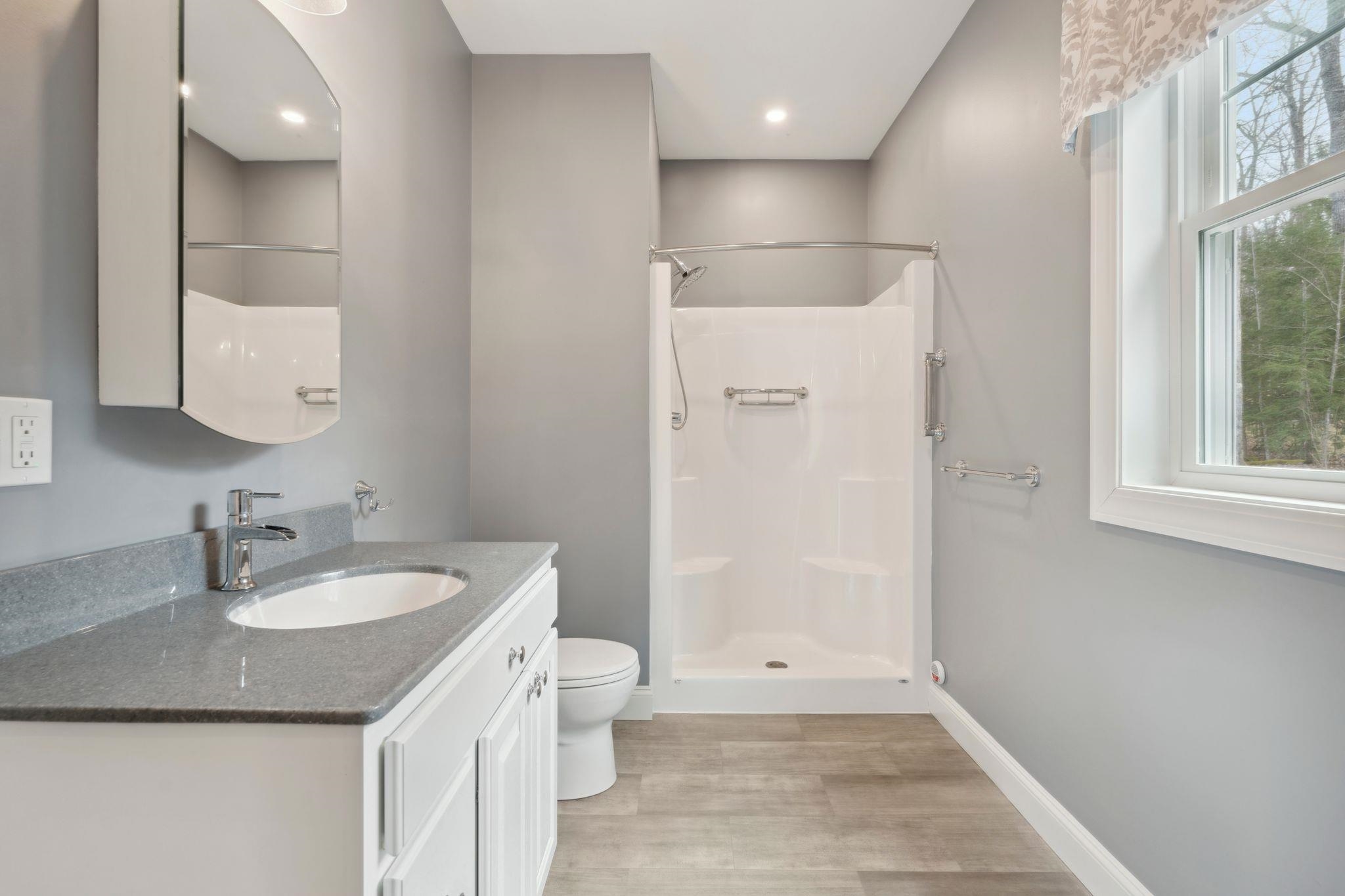 property viewer photo 23