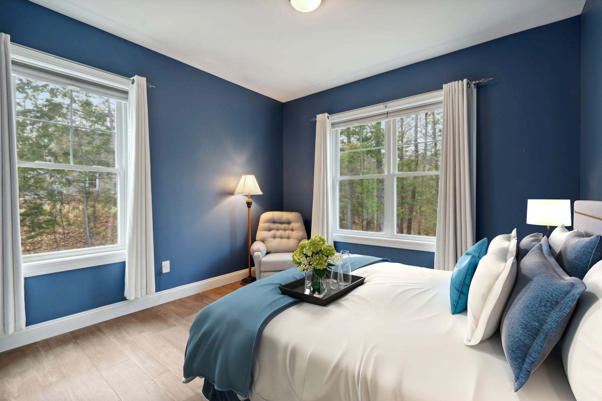 property viewer photo 24