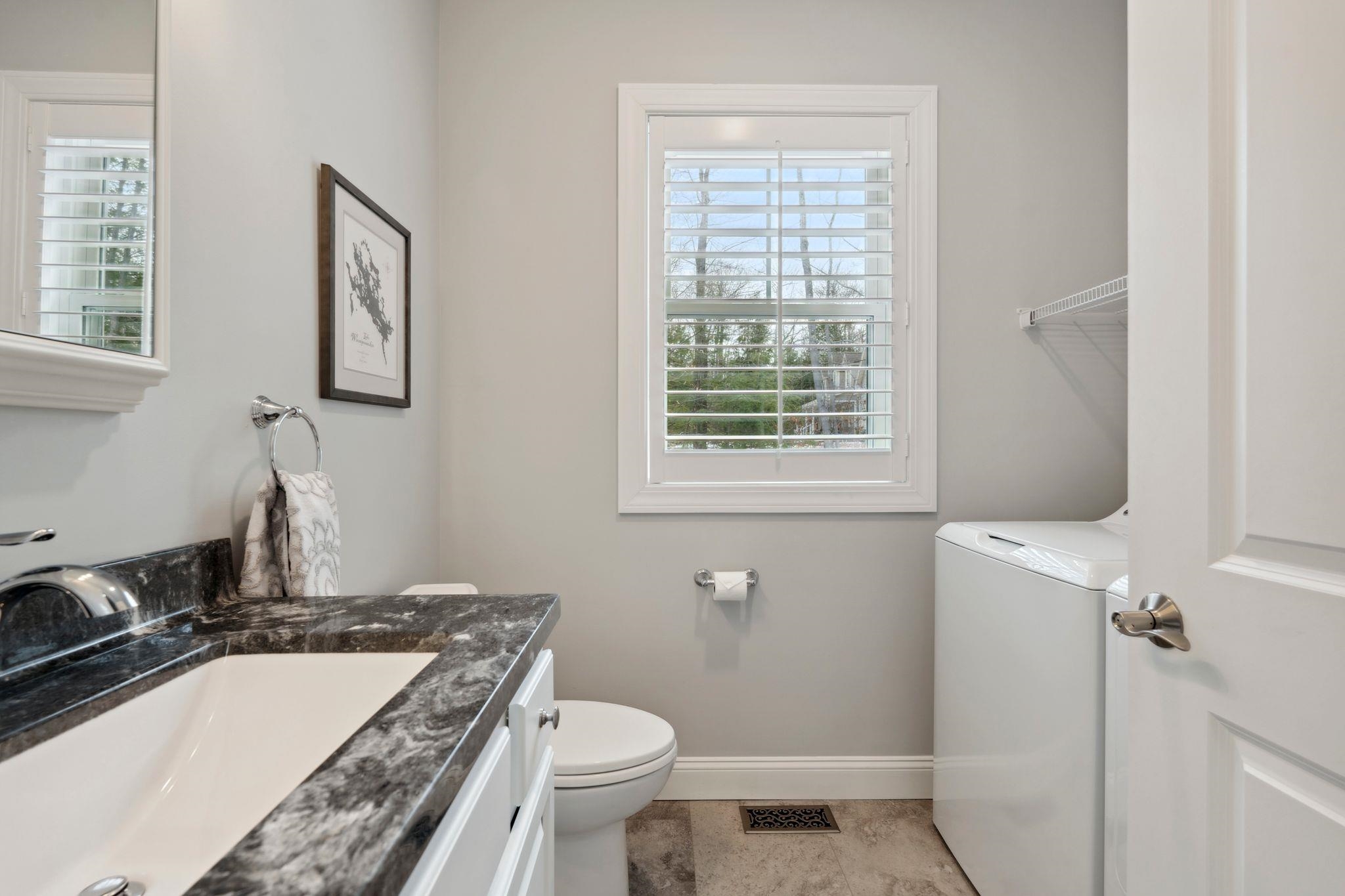 property viewer photo 25
