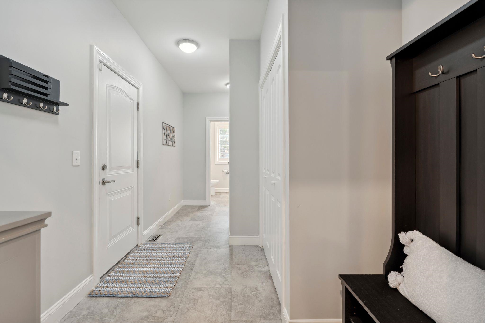 property viewer photo 26
