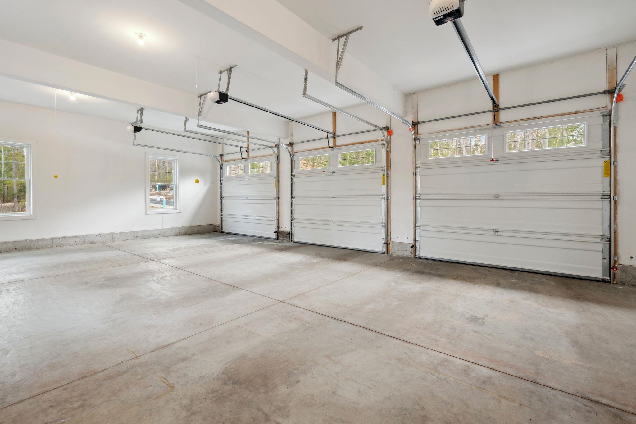 property viewer photo 27
