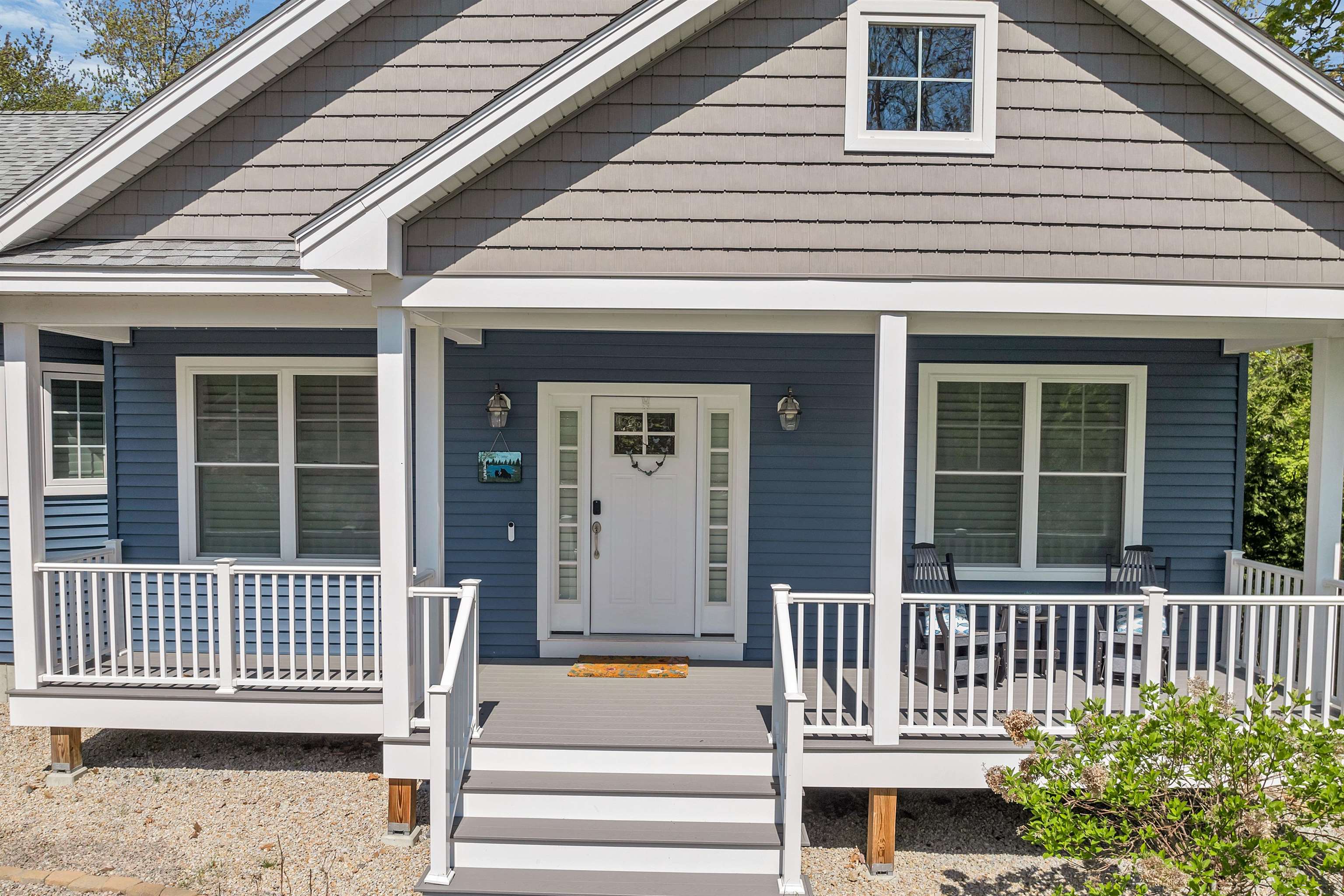 property viewer photo 28