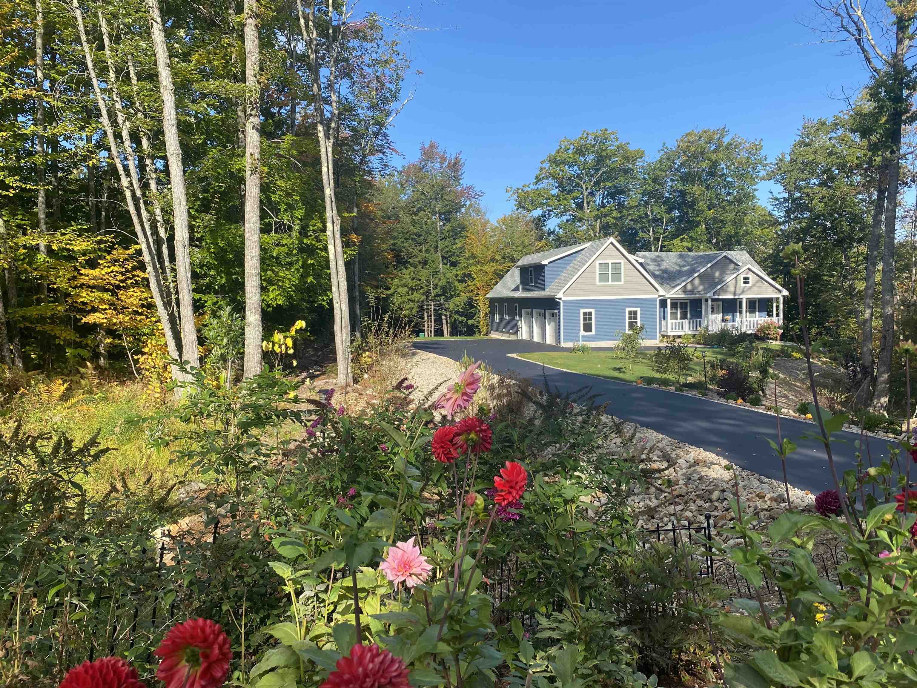 property viewer photo 29