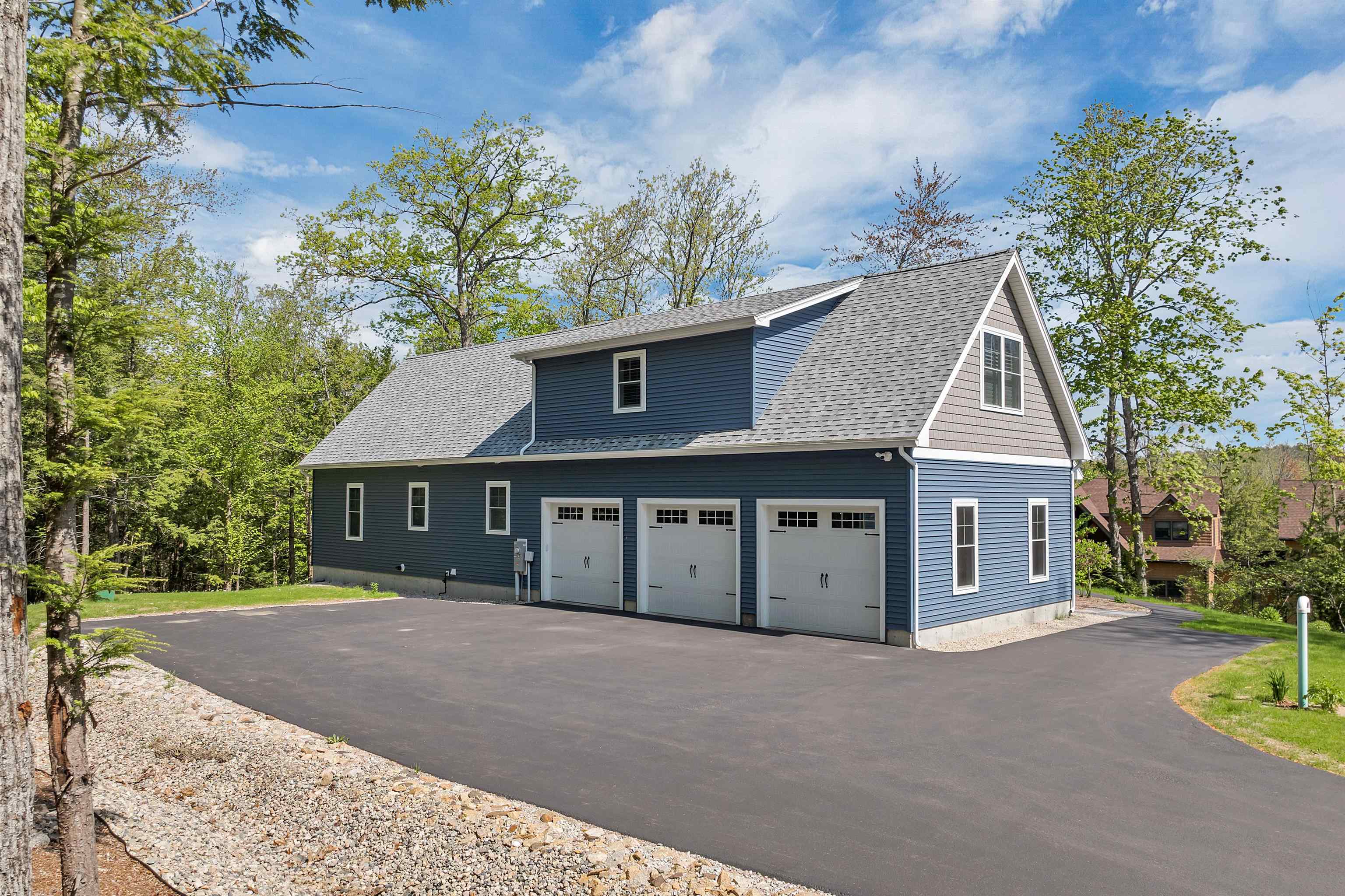 property viewer photo 30