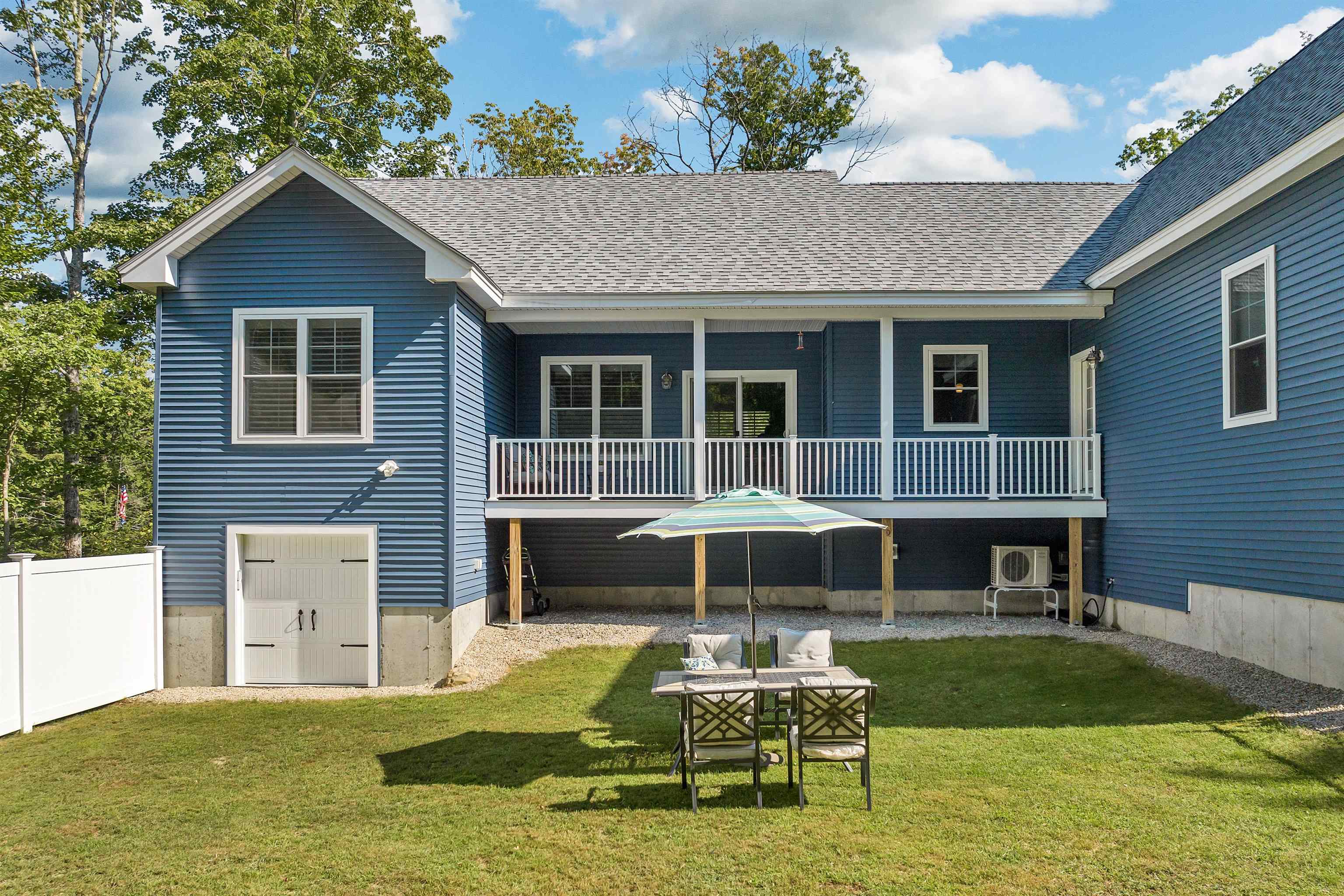 property viewer photo 31