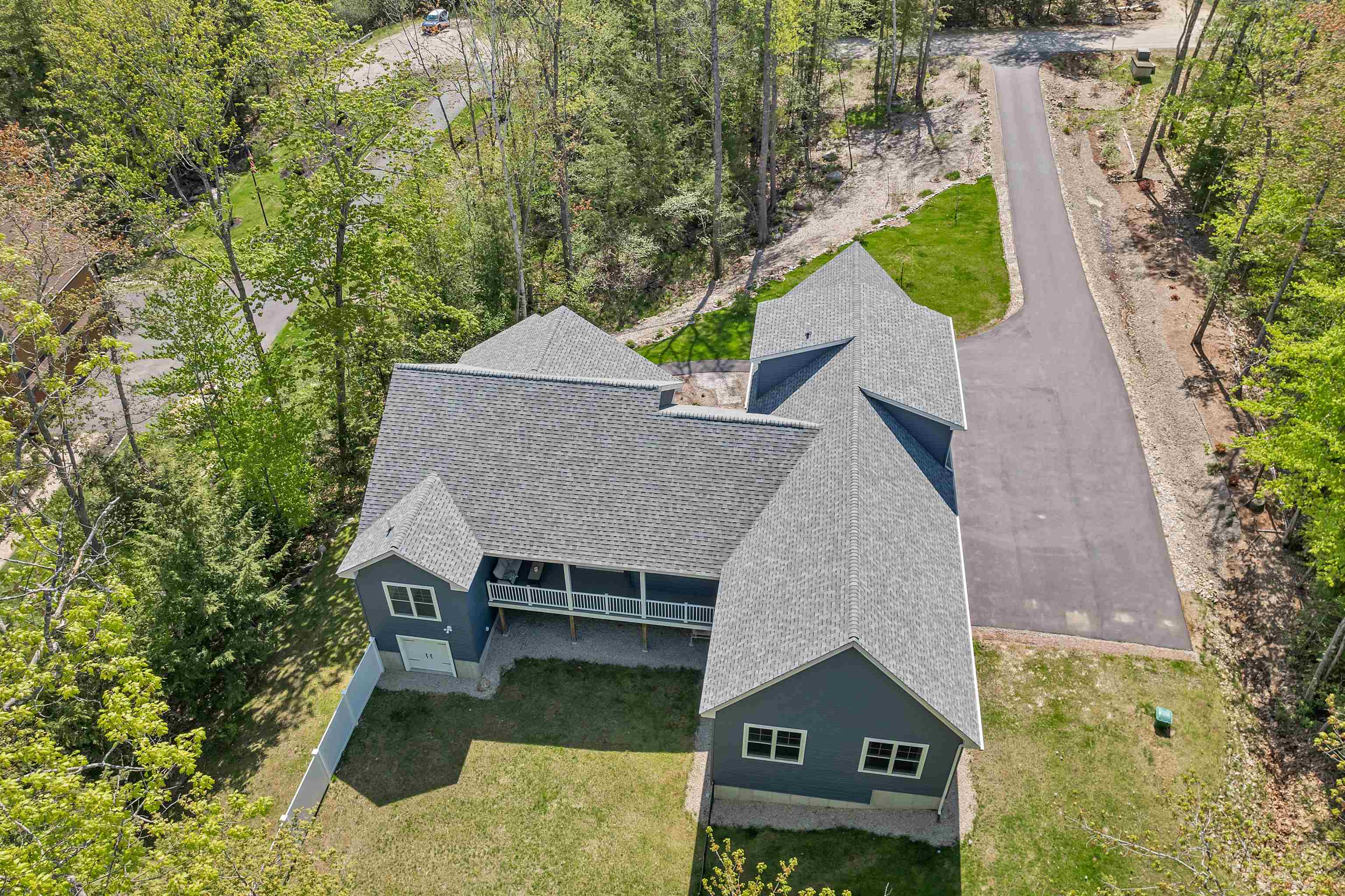 property viewer photo 32