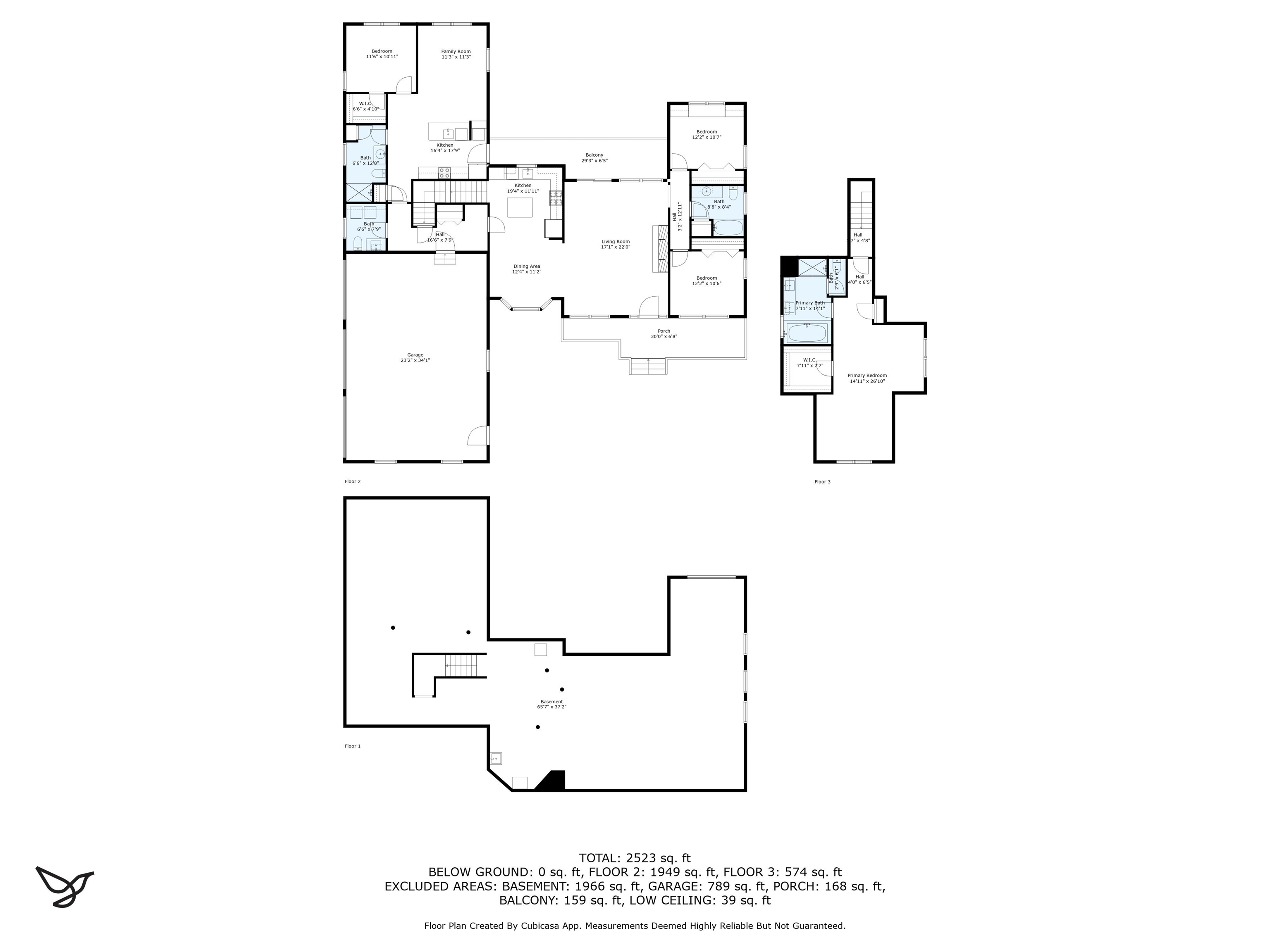 property viewer photo 33