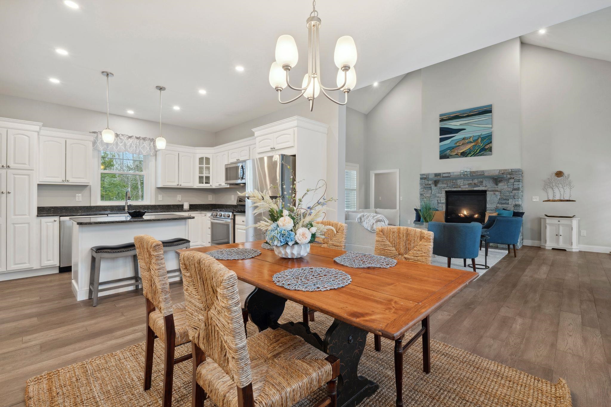 property viewer photo 4