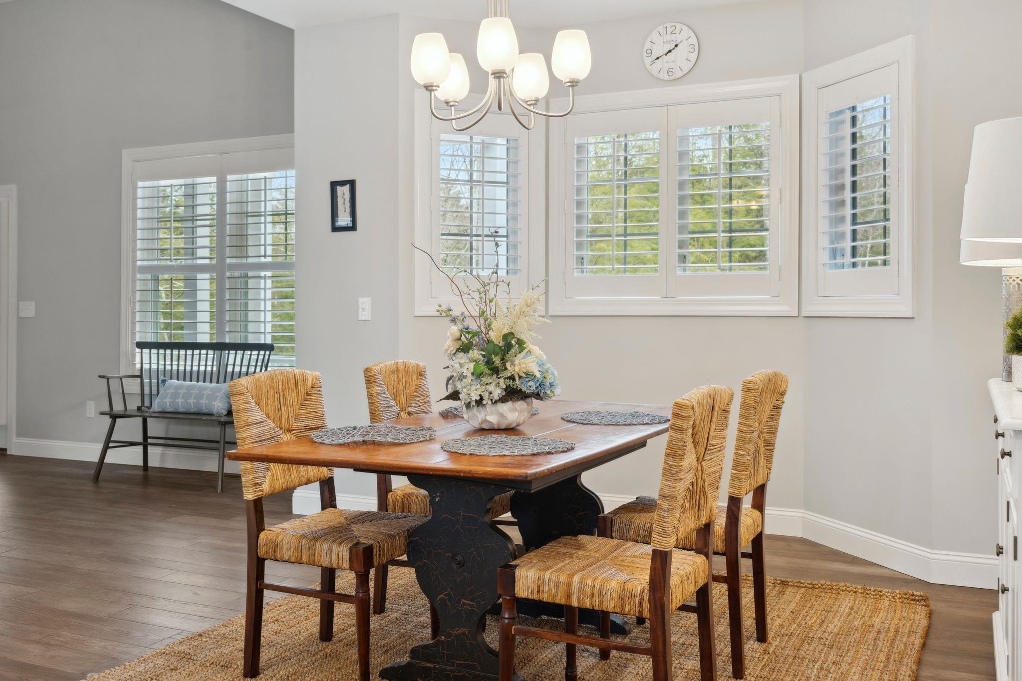 property viewer photo 5