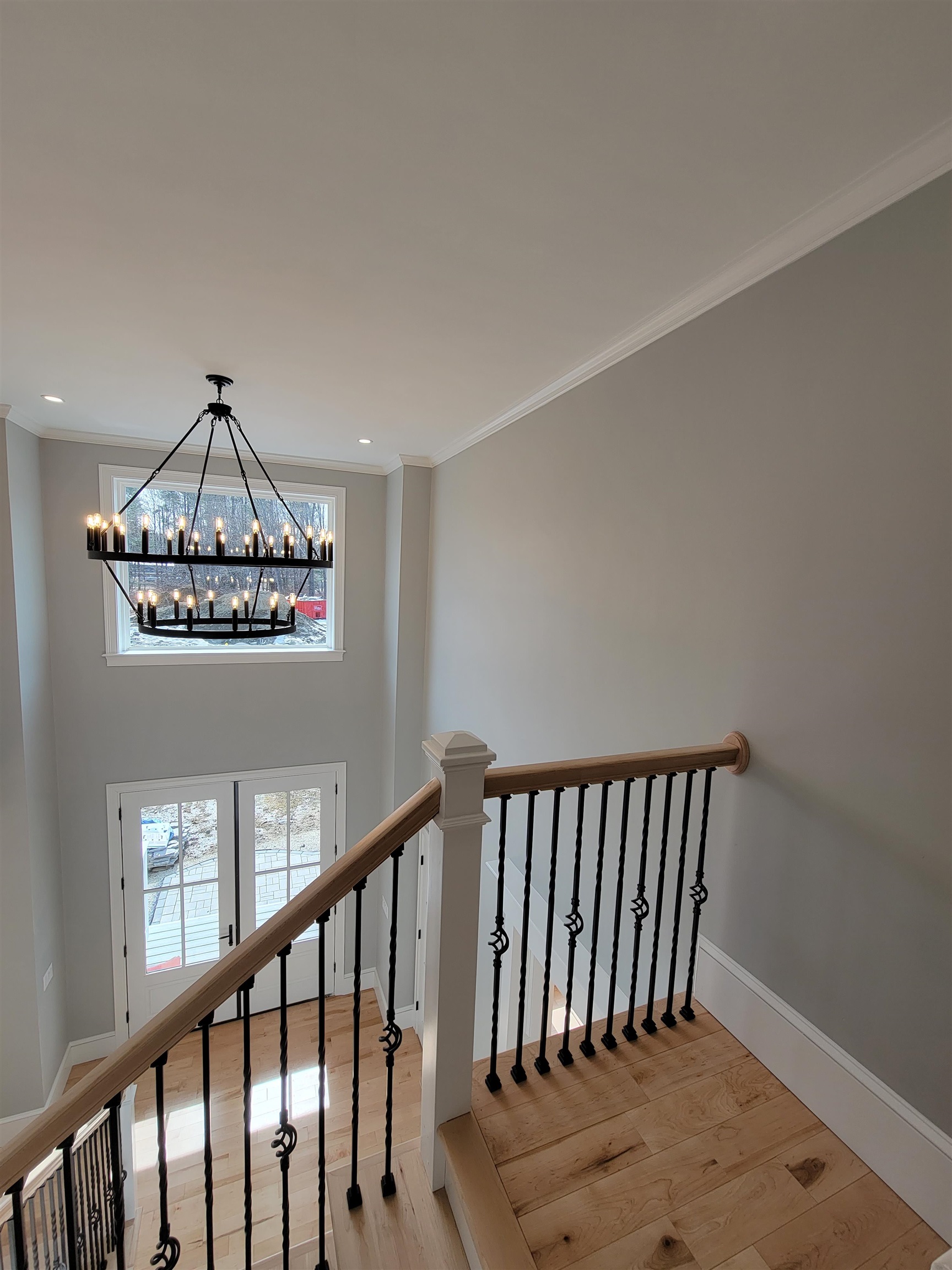 main property photo 18
