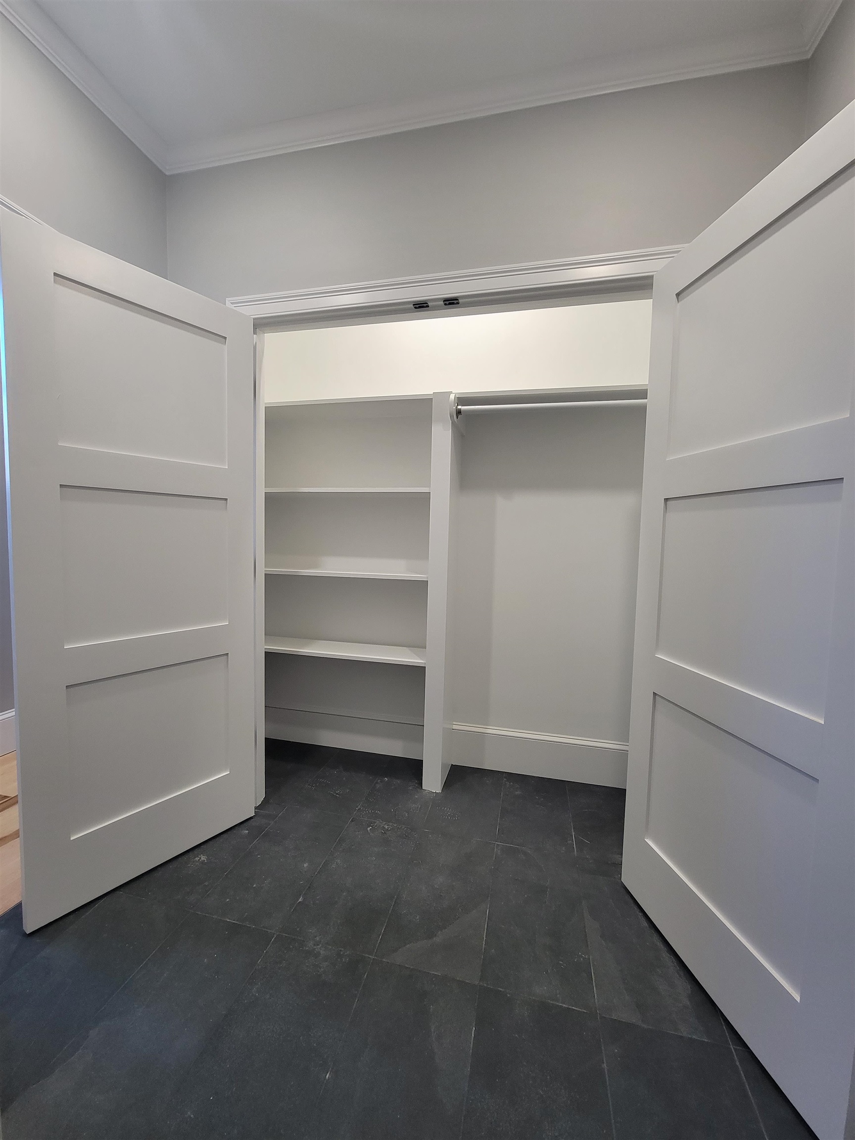 main property photo 55