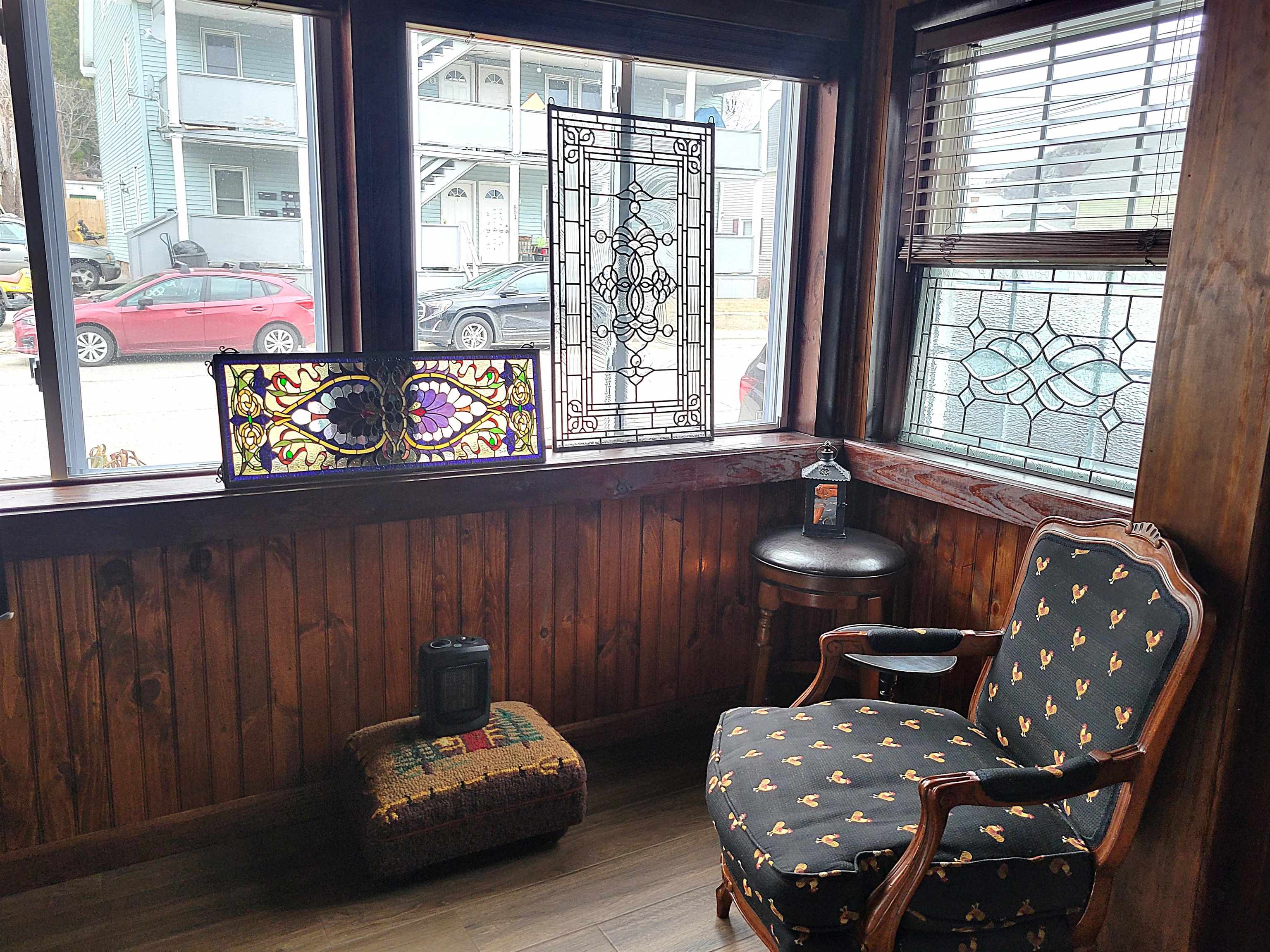 property viewer photo 10