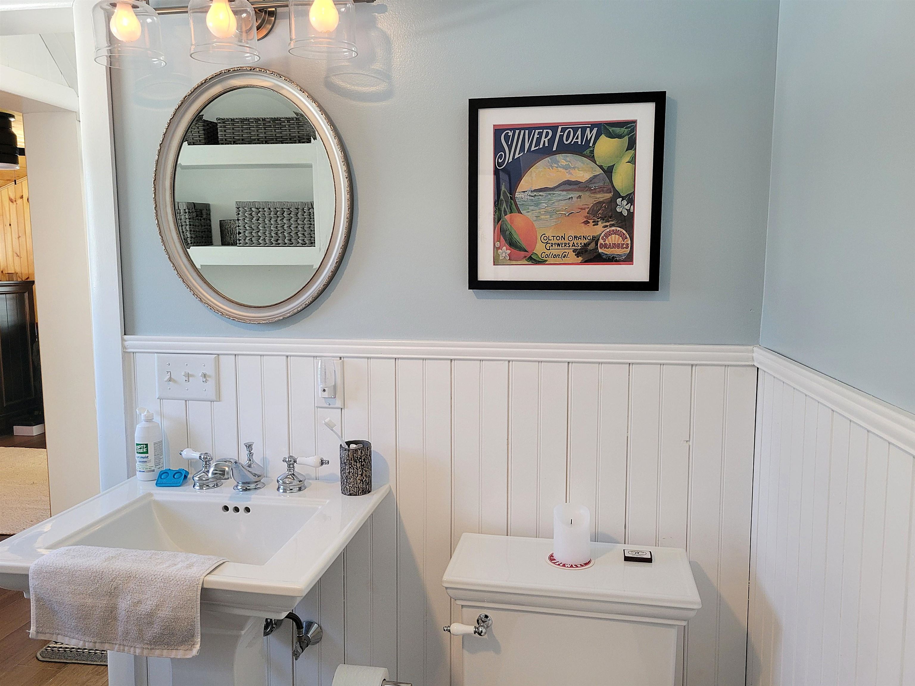 property viewer photo 11