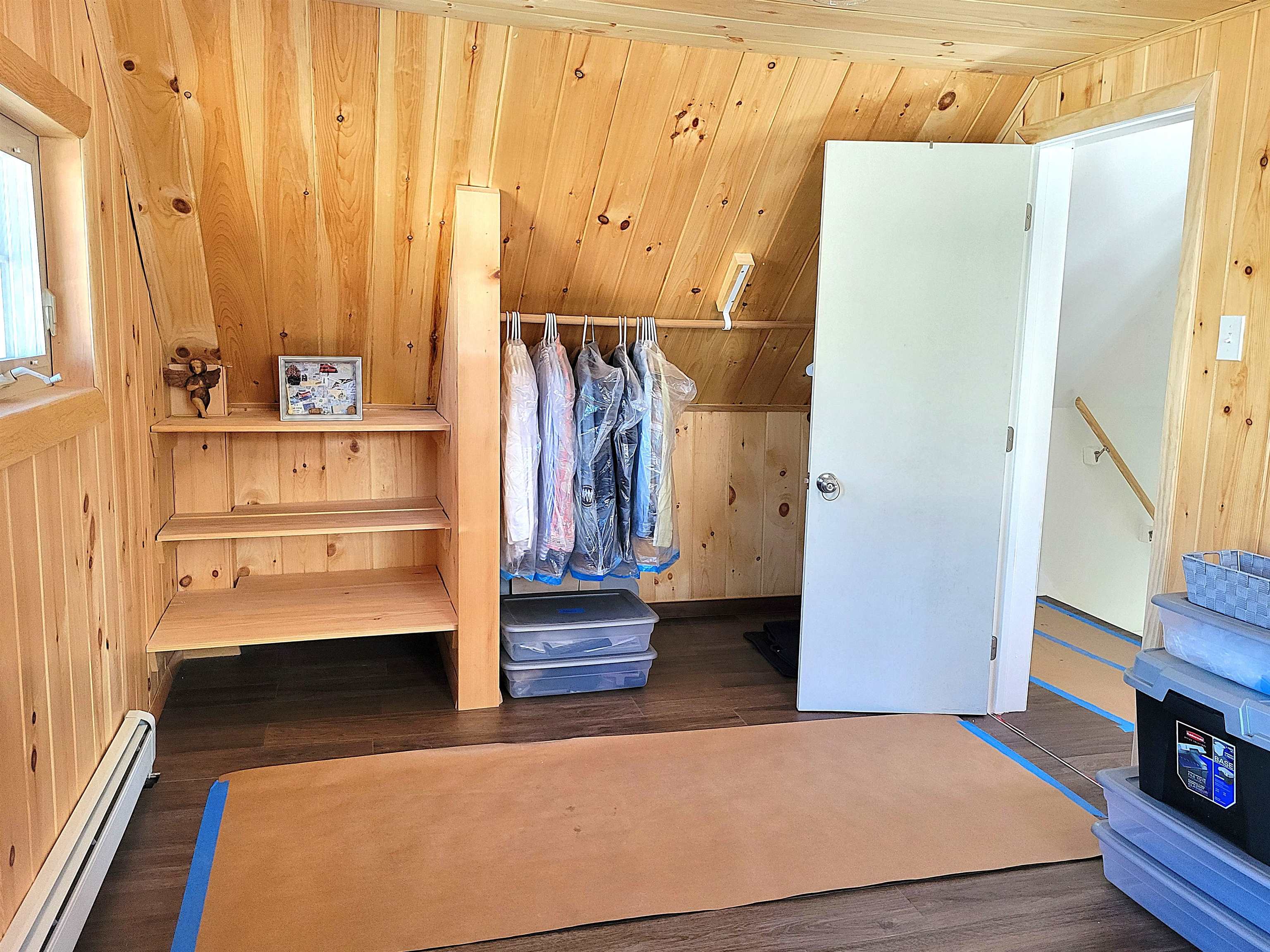 property viewer photo 16