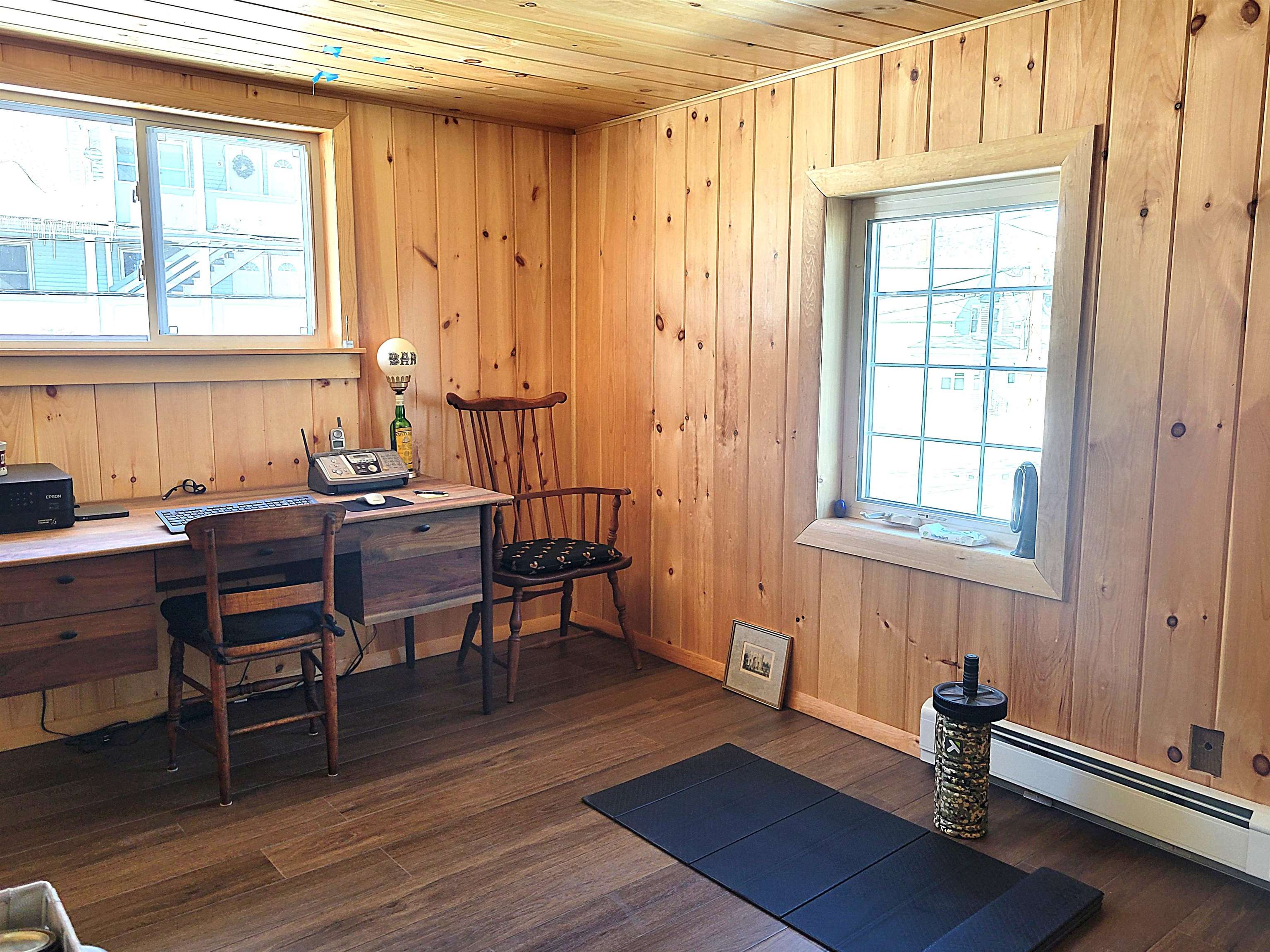 property viewer photo 19