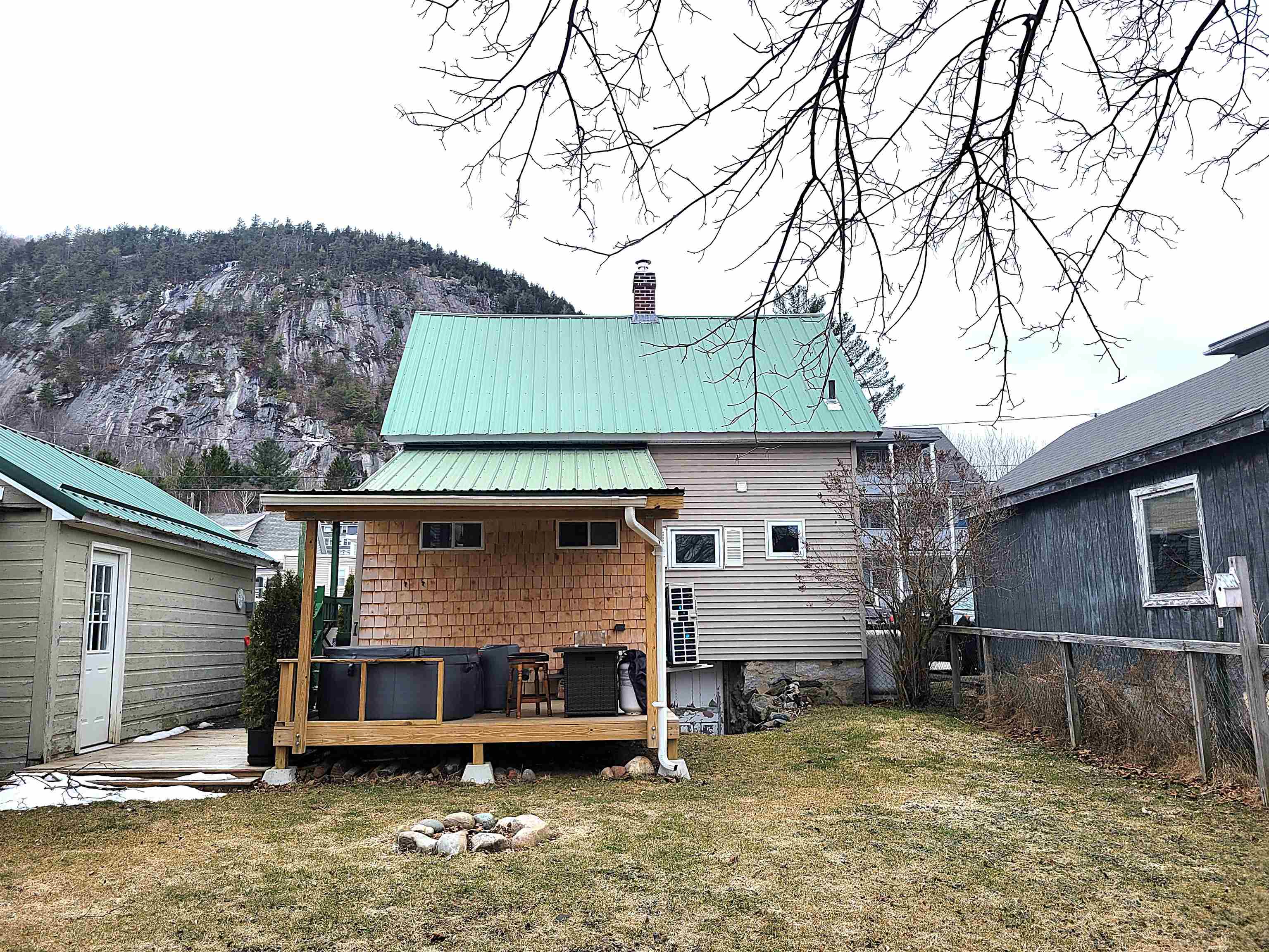 property viewer photo 20
