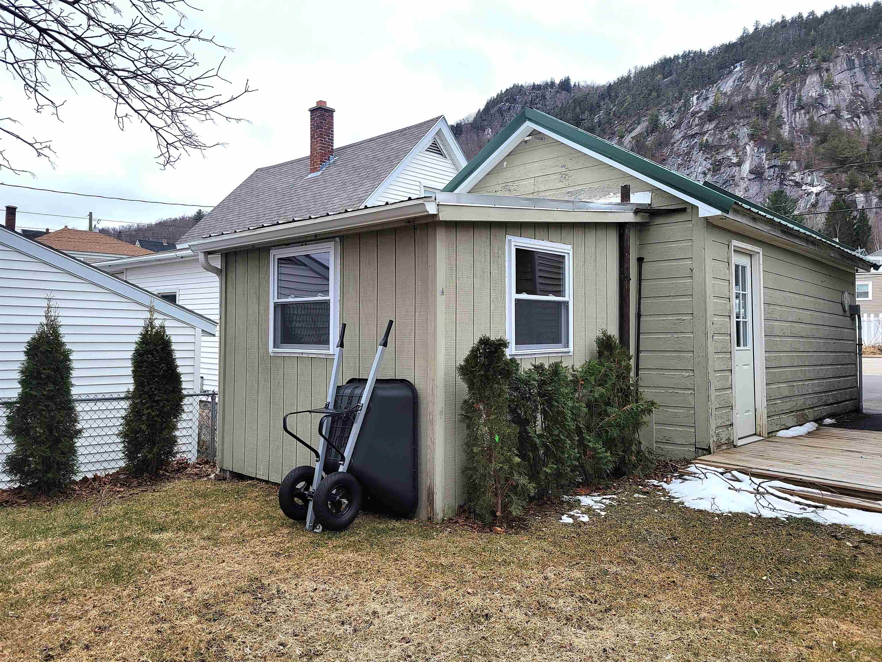 property viewer photo 24