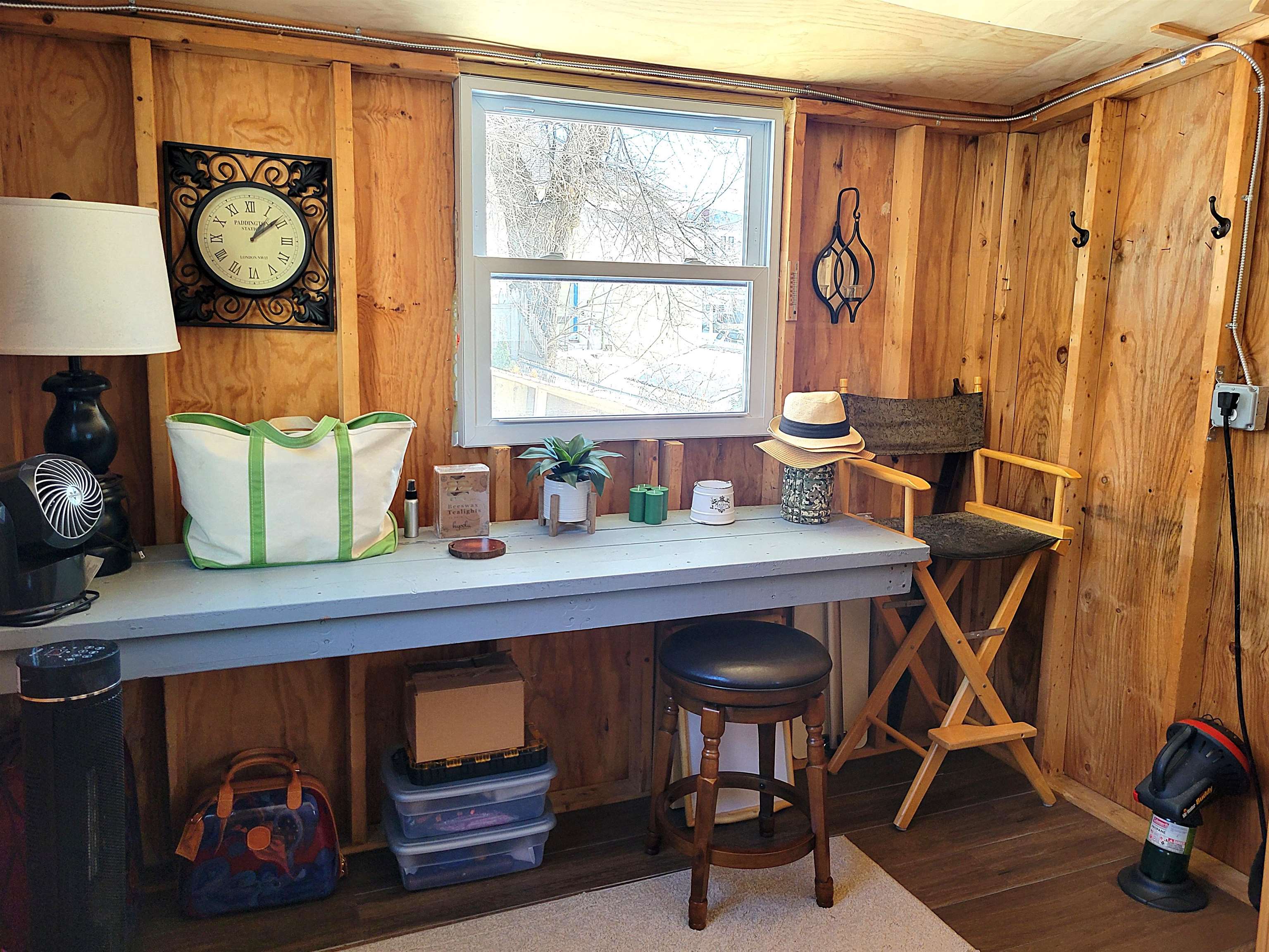 property viewer photo 26