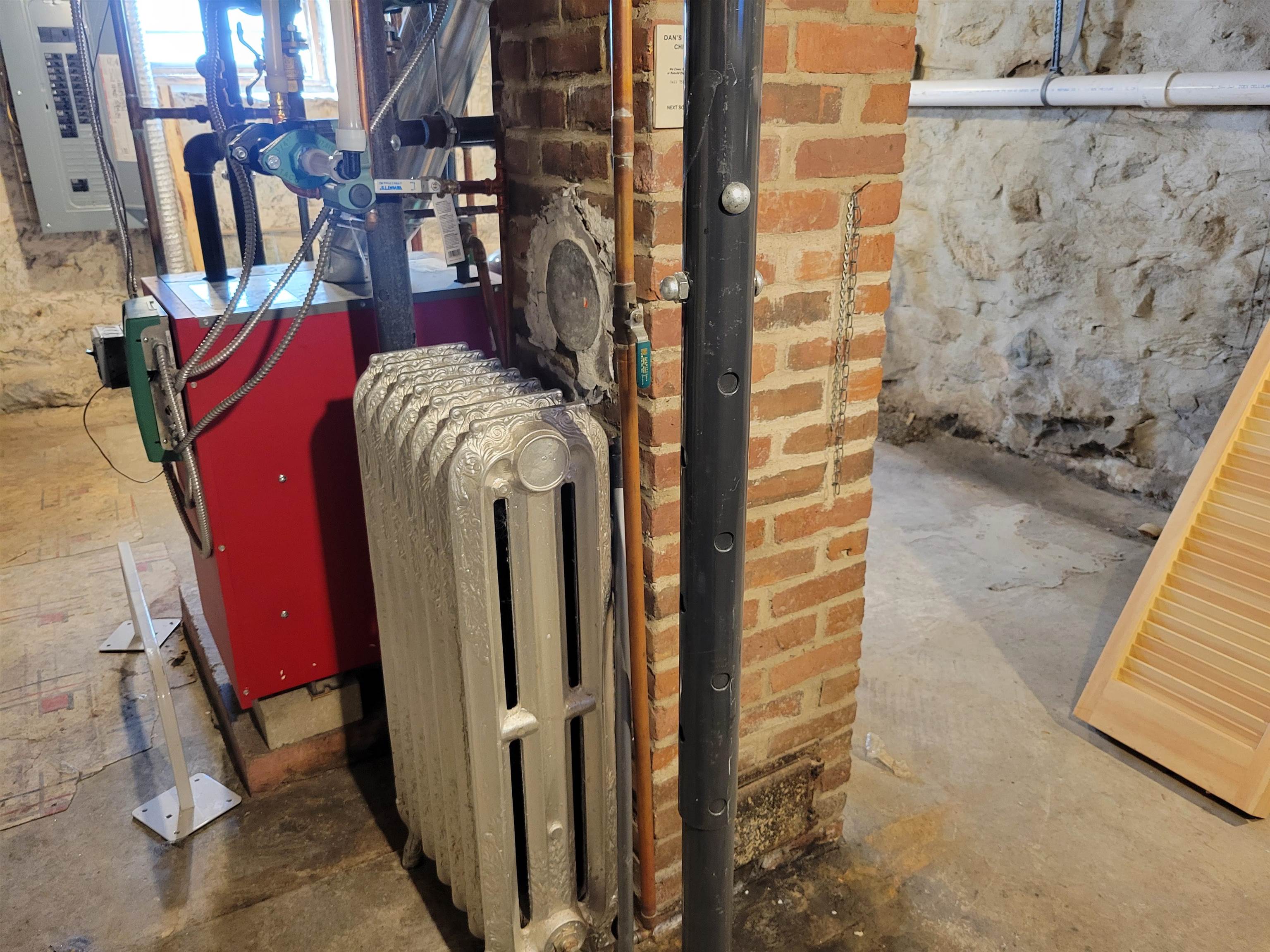 property viewer photo 27