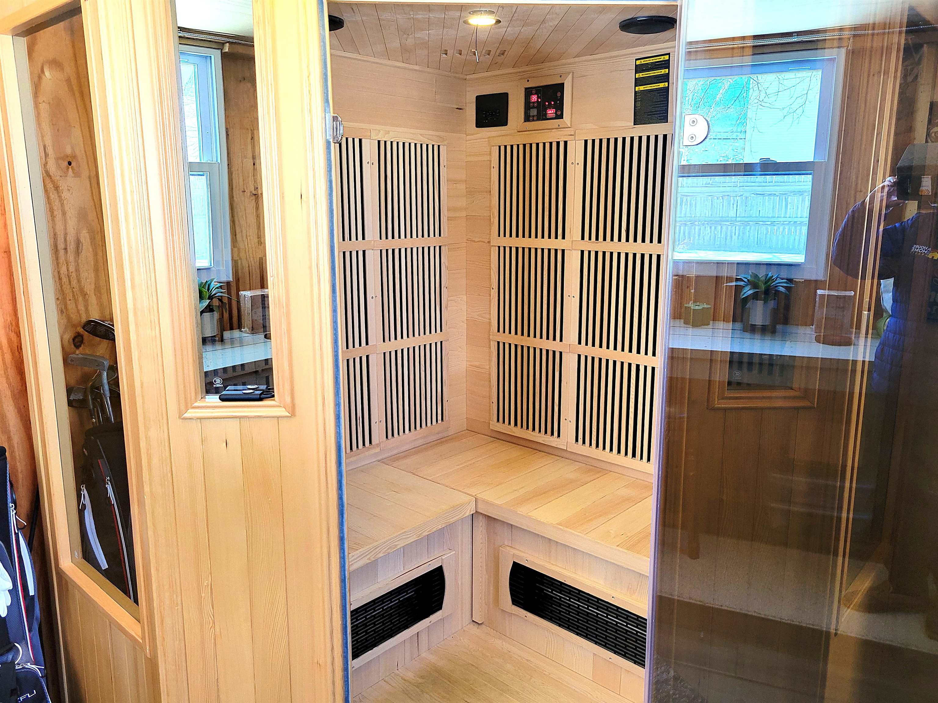 property viewer photo 28