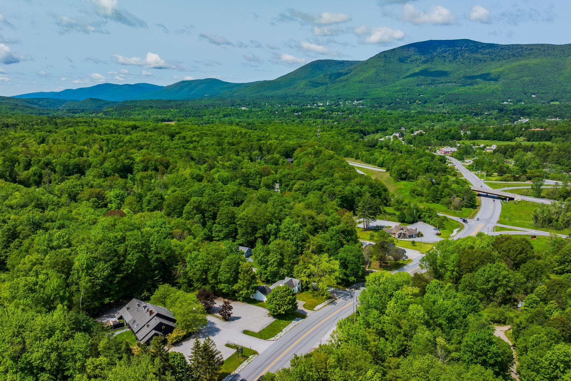 main property photo 57