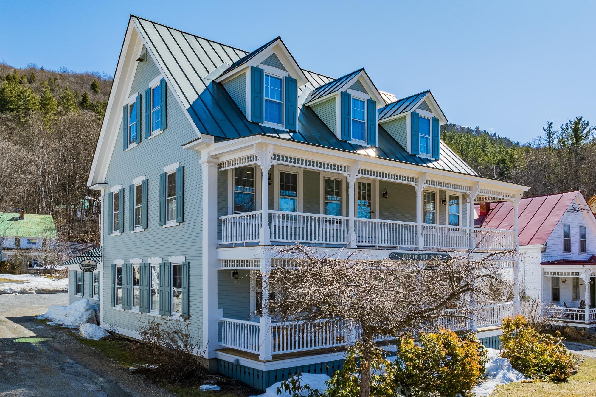 main property photo 54